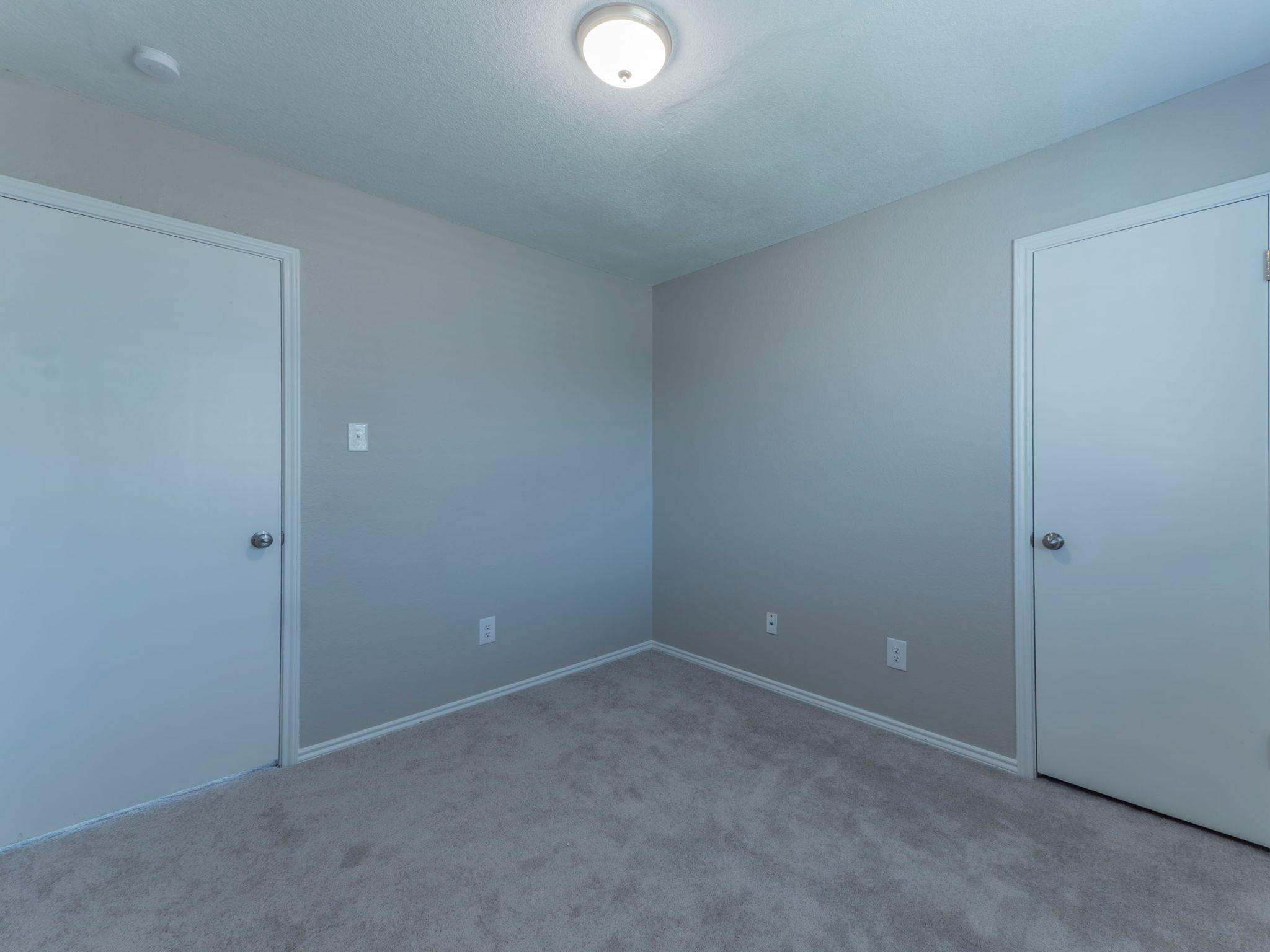 1807 Parkwood Dr, Leander, TX 78641