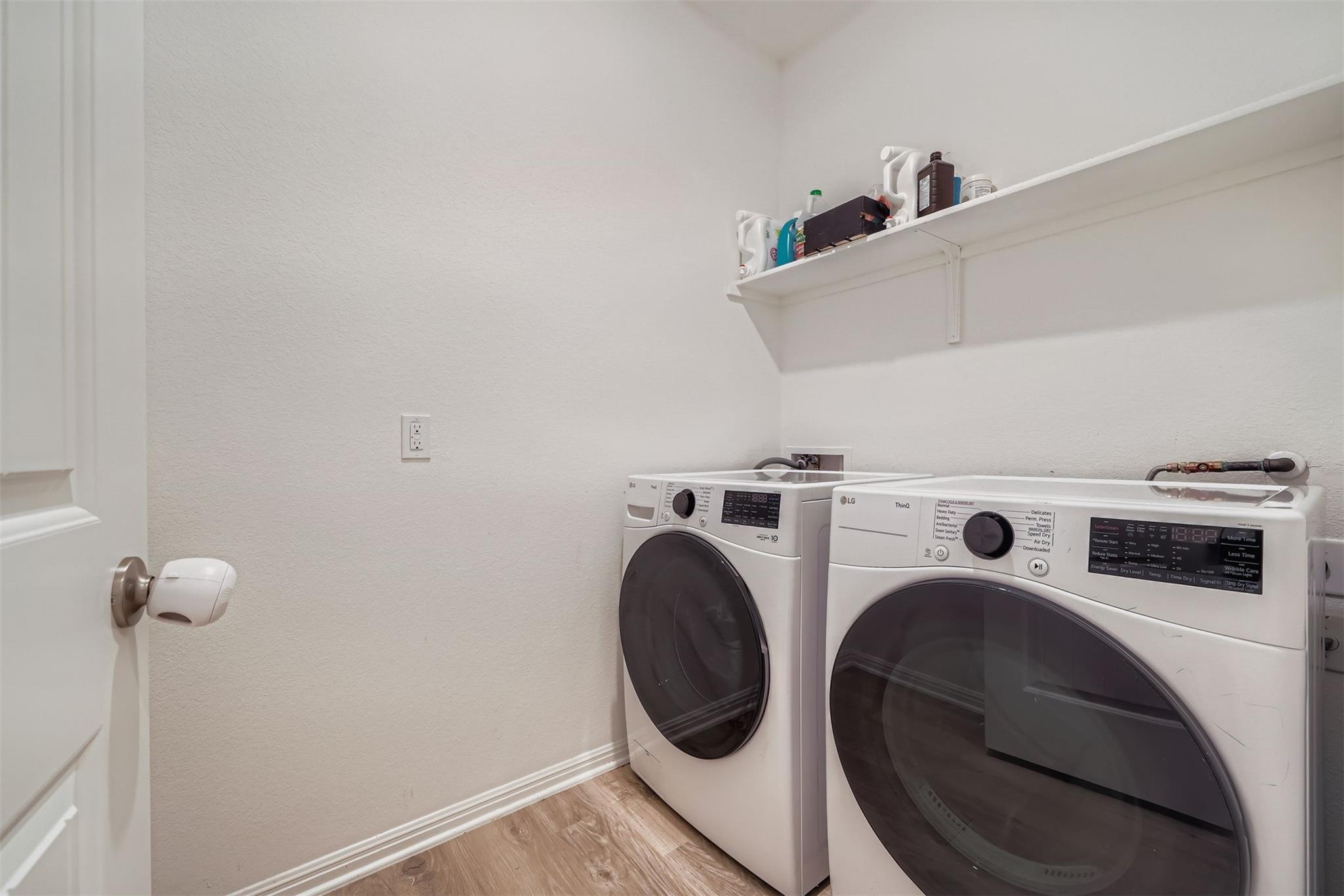 1949 Bovine Pass, Leander, TX 78641