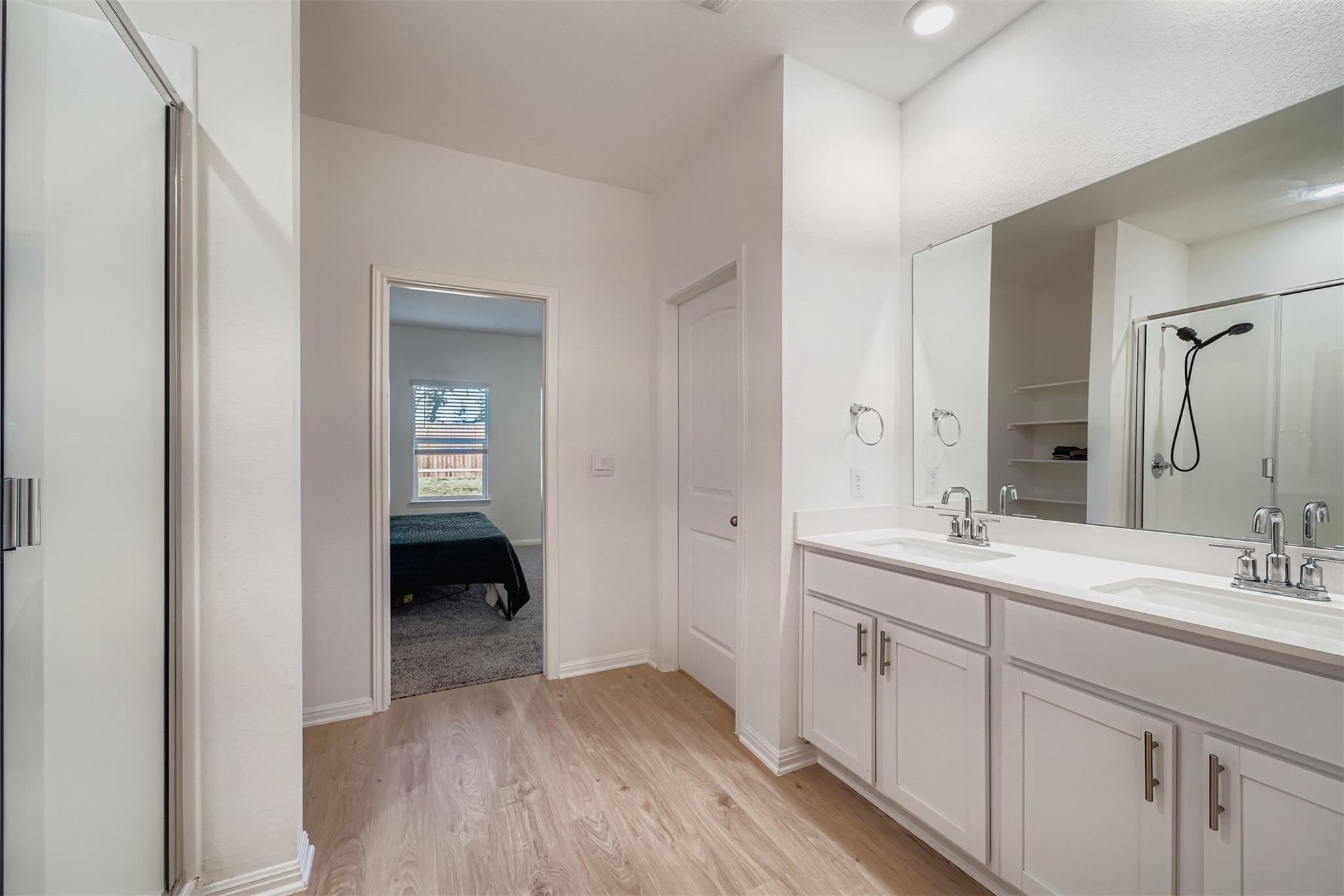 1949 Bovine Pass, Leander, TX 78641