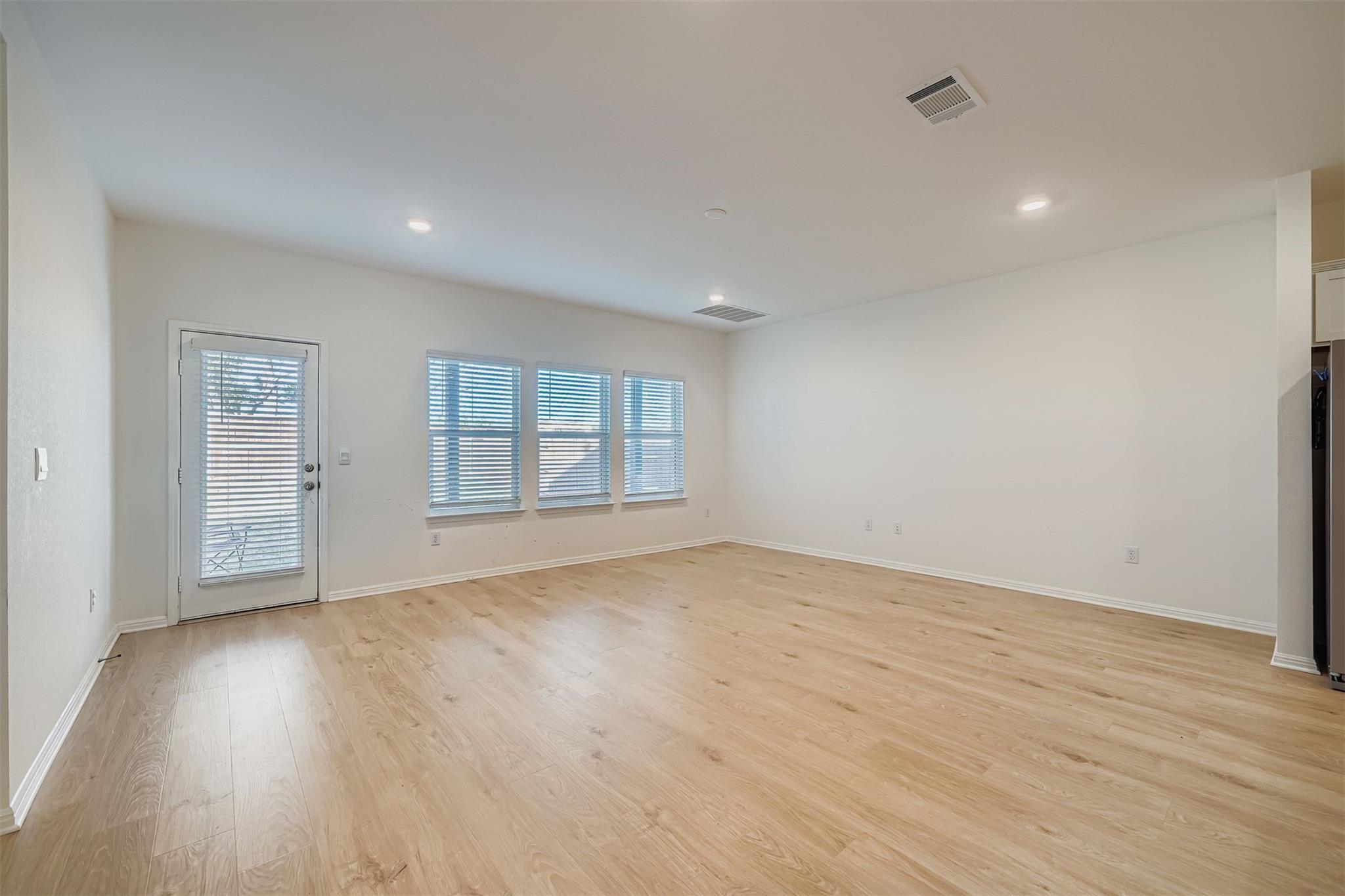 1949 Bovine Pass, Leander, TX 78641