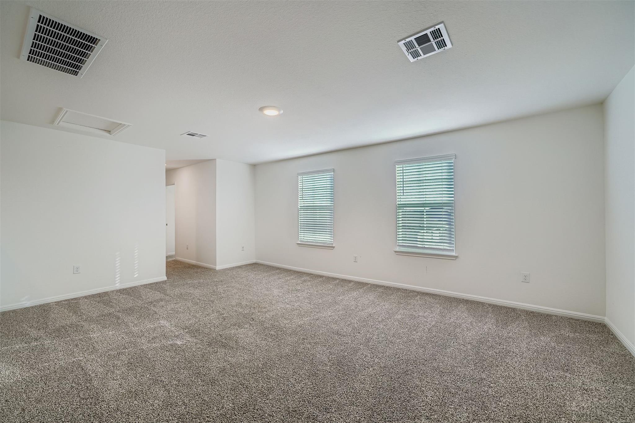 1949 Bovine Pass, Leander, TX 78641