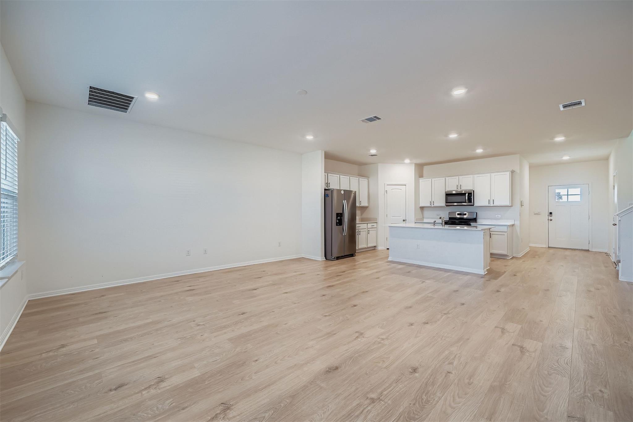 1949 Bovine Pass, Leander, TX 78641