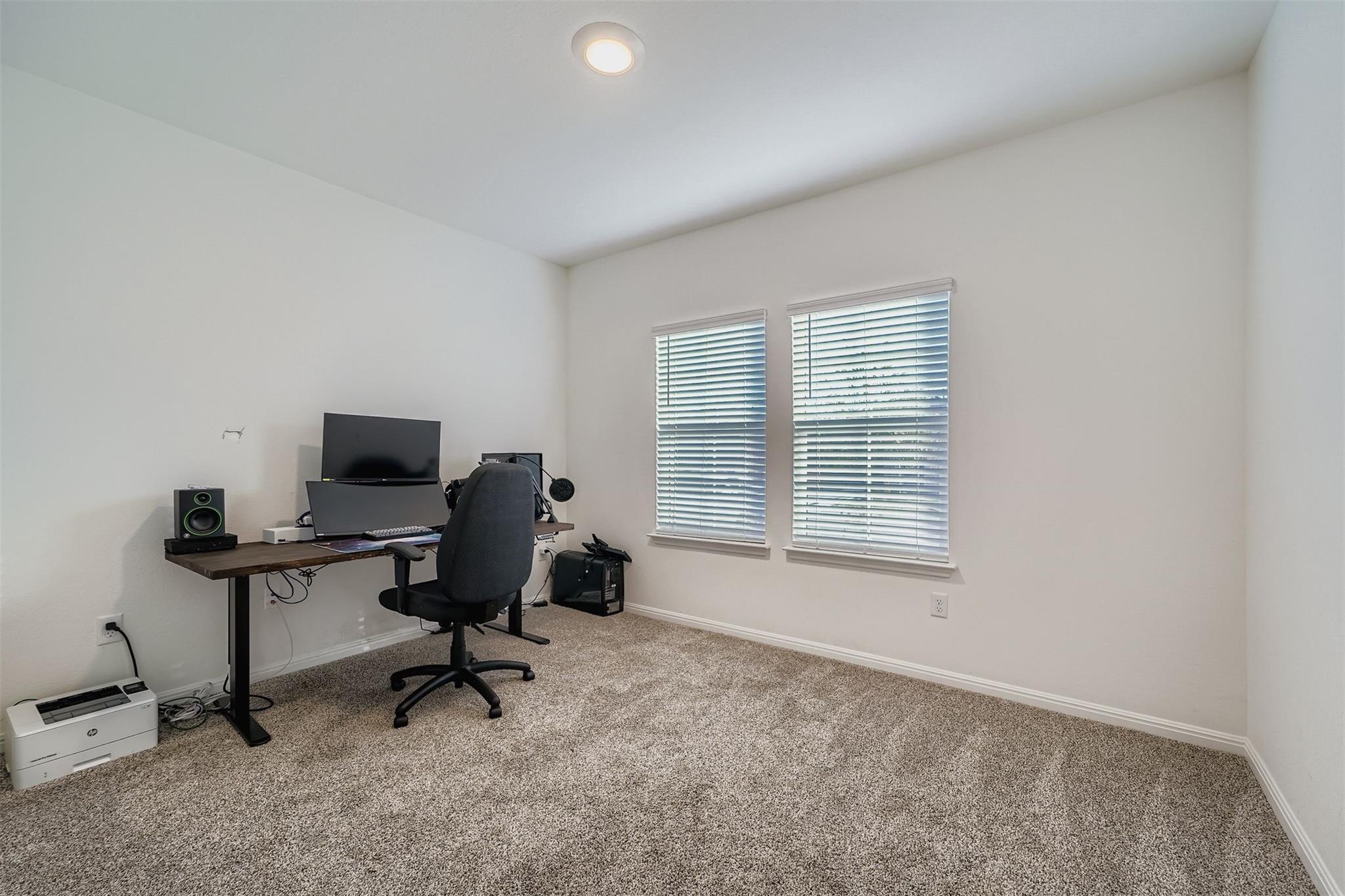 1949 Bovine Pass, Leander, TX 78641