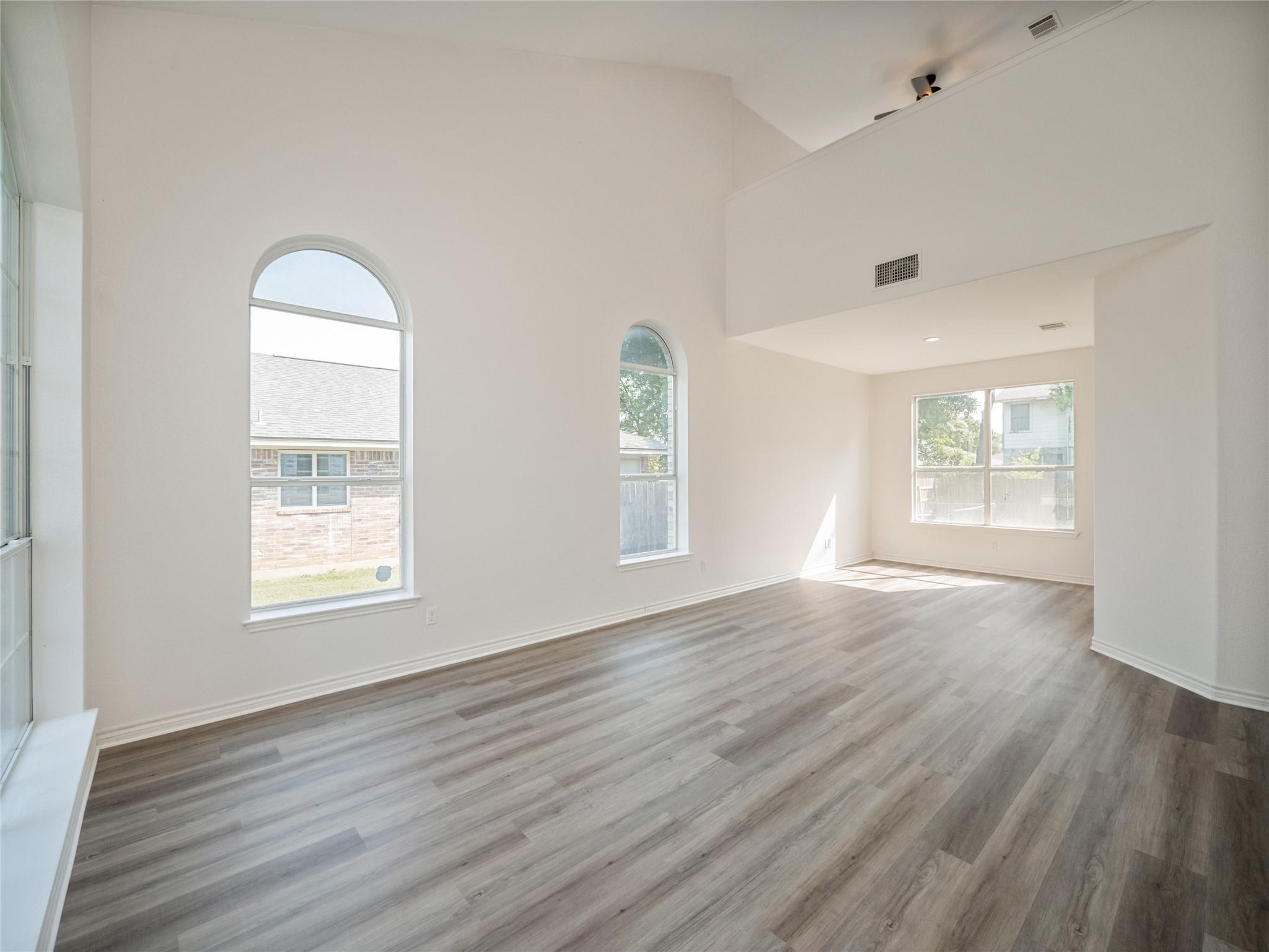 1706 Timberwood Dr, Cedar Park, TX 78613