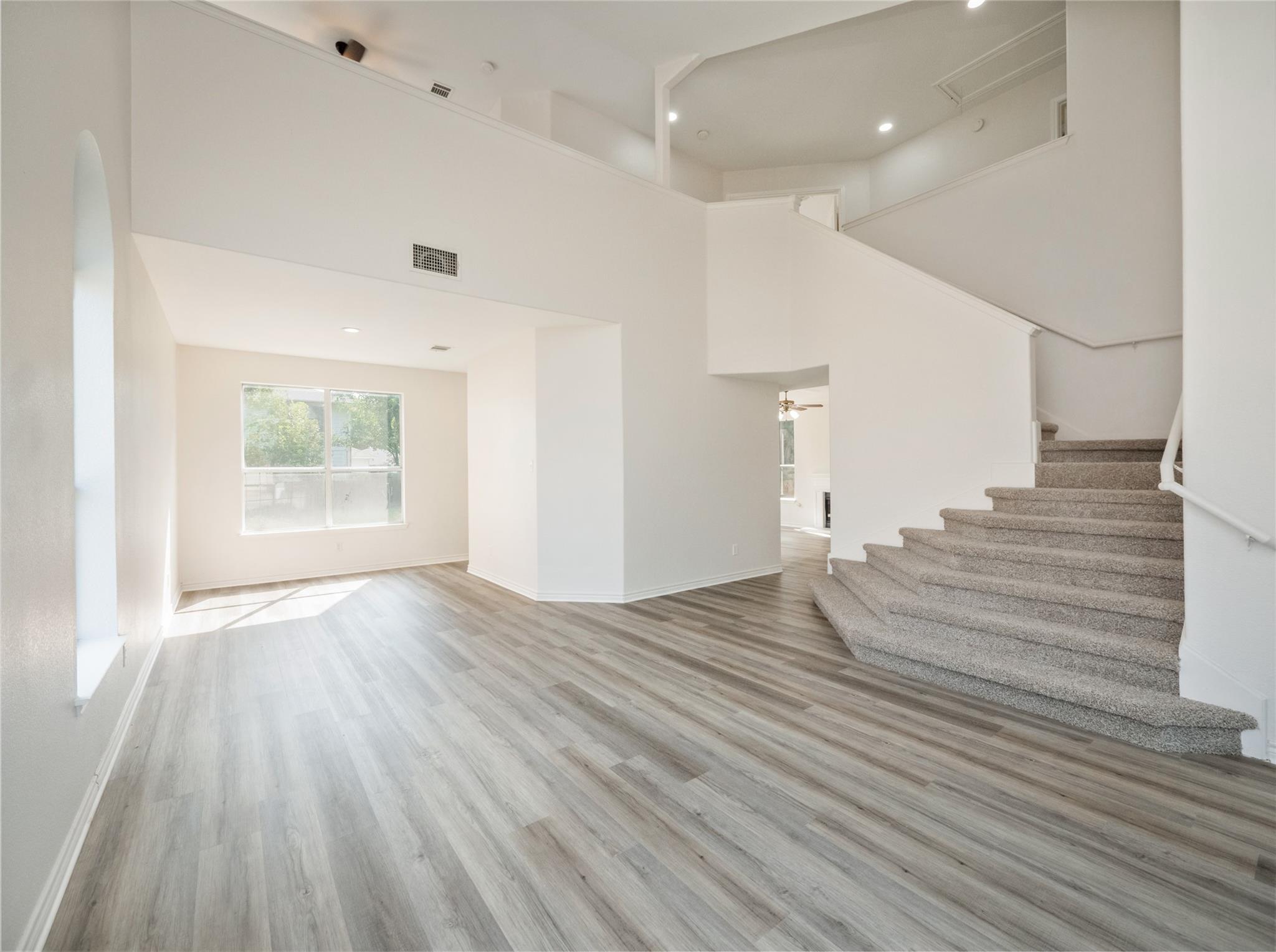 1706 Timberwood Dr, Cedar Park, TX 78613