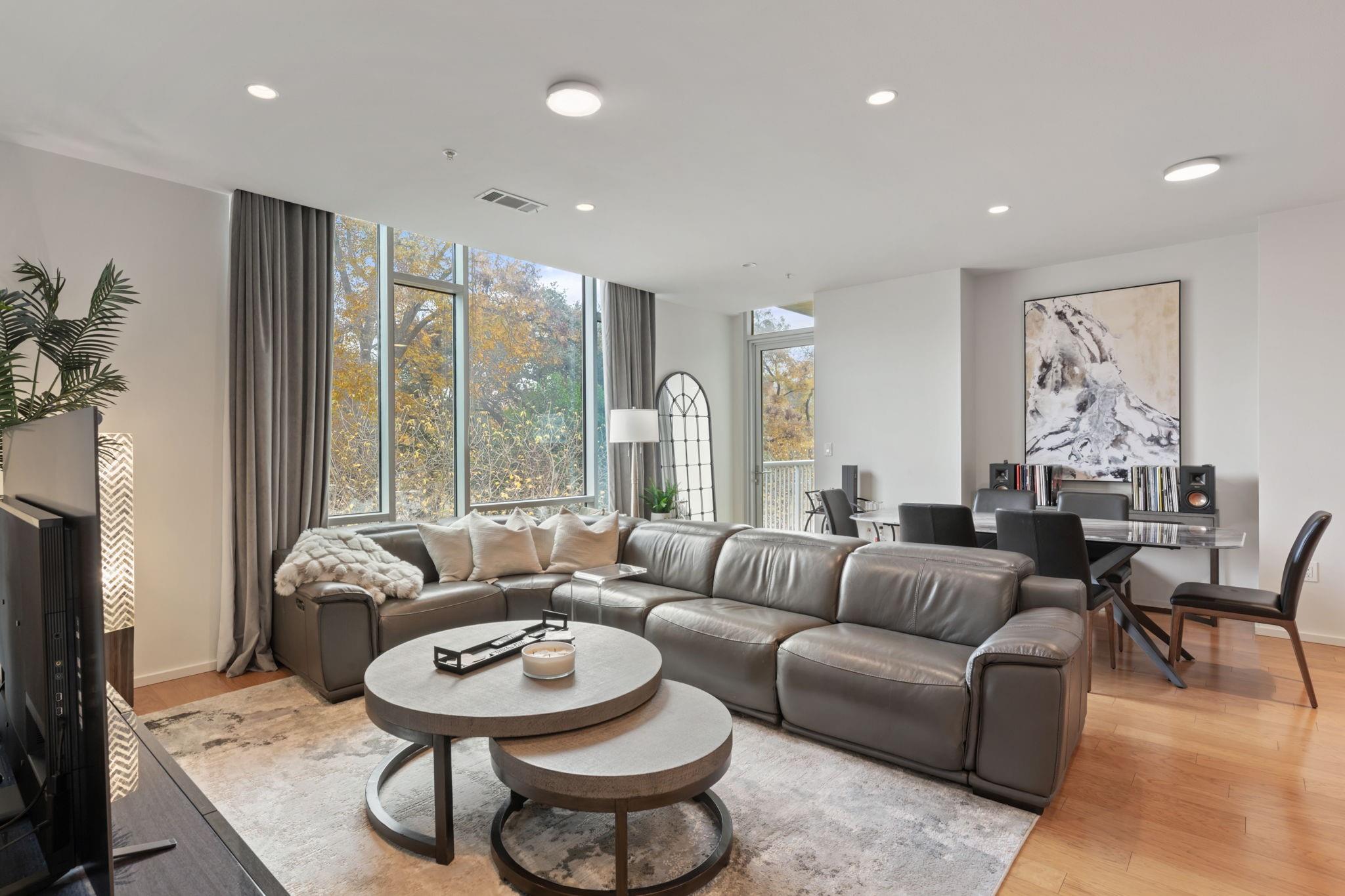 1600 Barton Springs Rd # 4204, Austin, TX 78704