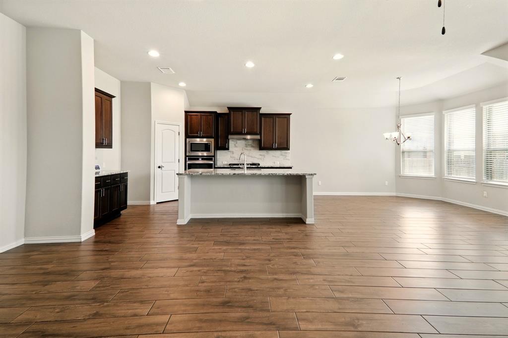 2300 La Mirada St, Leander, TX 78641