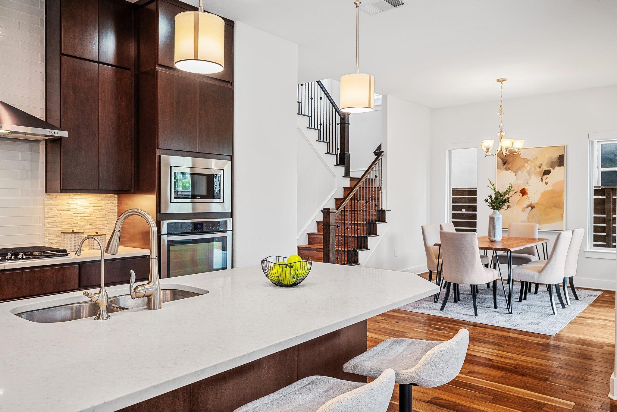 10909 Twisted Elm Dr, Austin, TX 78726