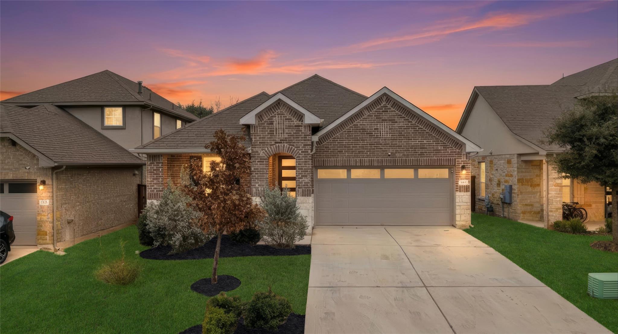 2416 Bear Cub Bnd, Leander, TX 78641