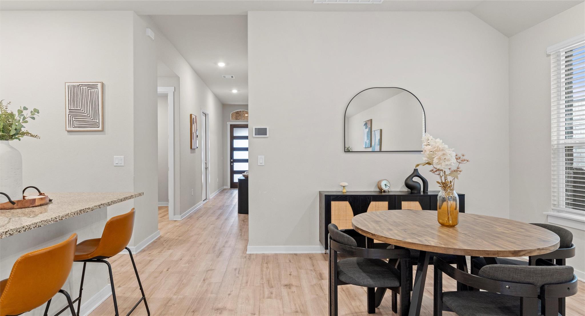 2416 Bear Cub Bnd, Leander, TX 78641