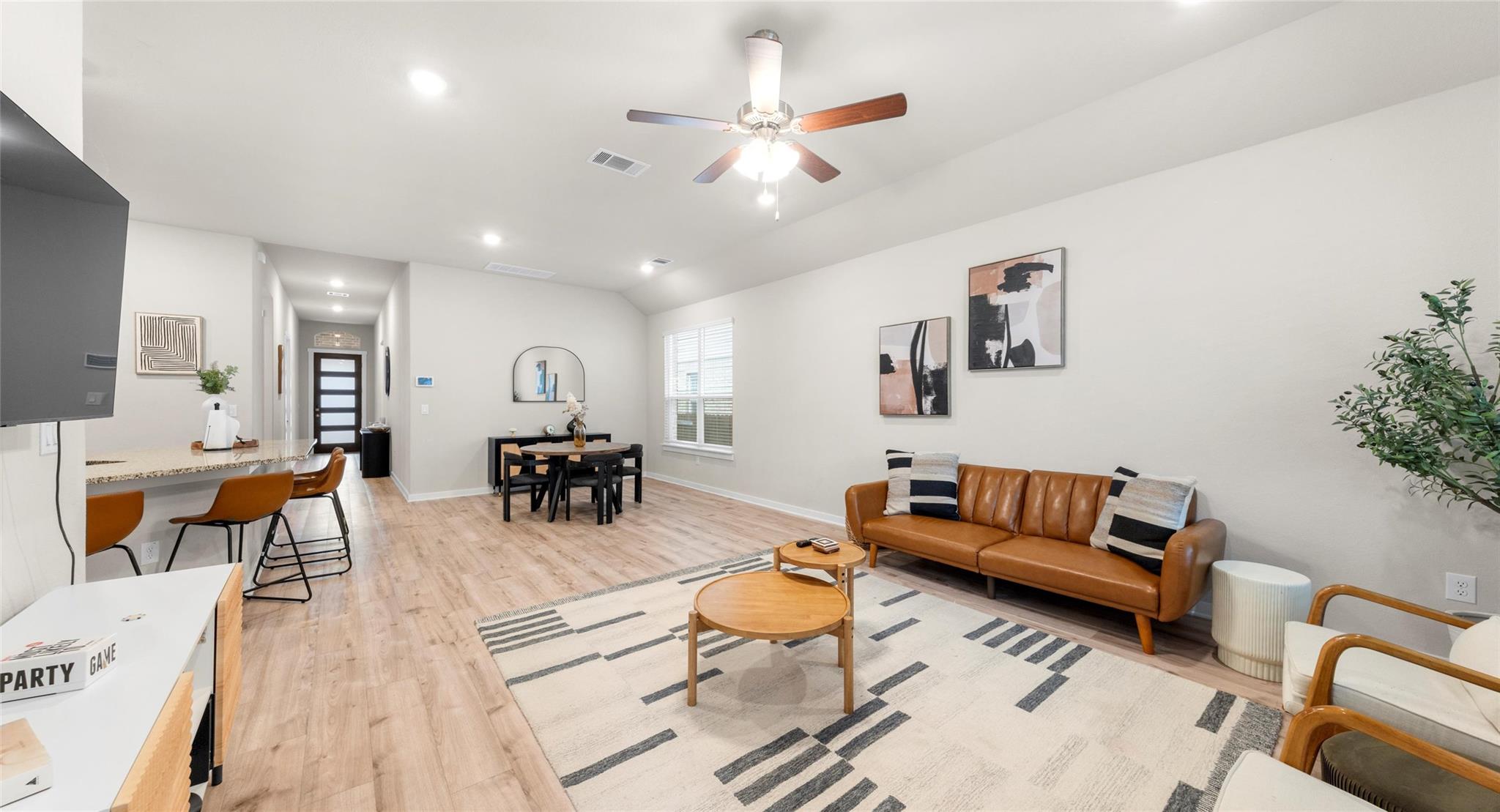 2416 Bear Cub Bnd, Leander, TX 78641