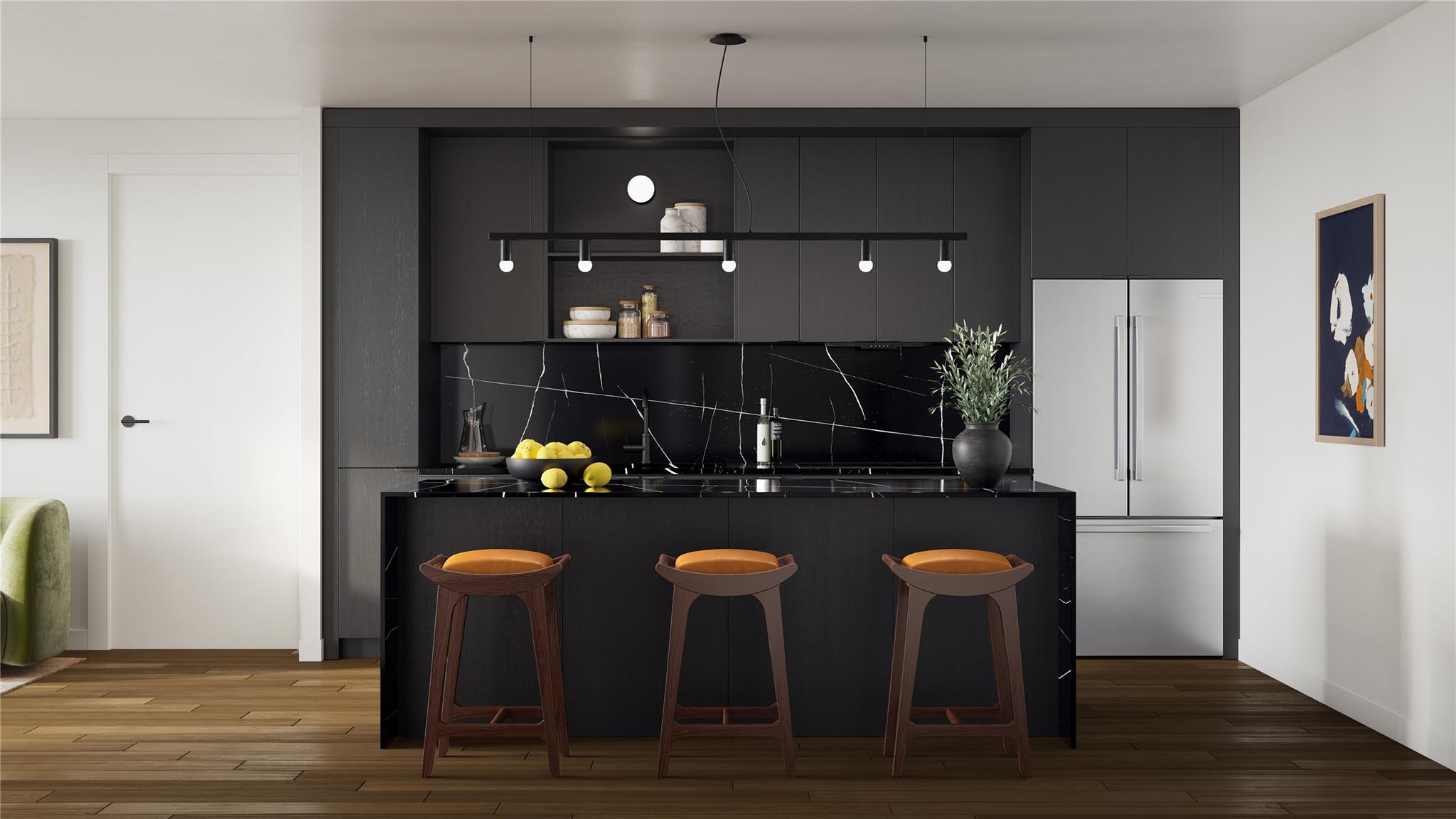 2323 S Lamar Blvd # 403, Austin, TX 78704