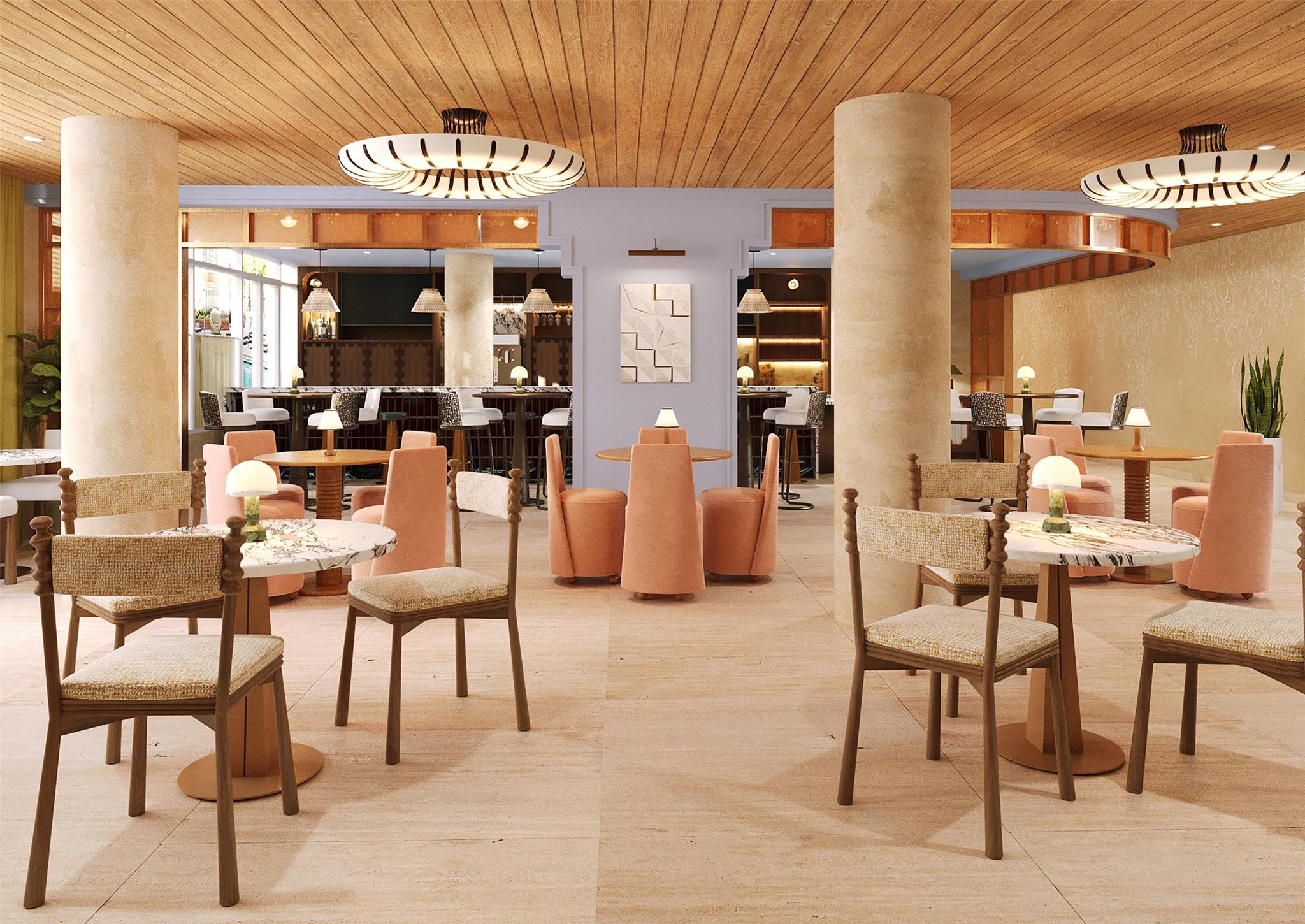 2323 S Lamar Blvd # 403, Austin, TX 78704