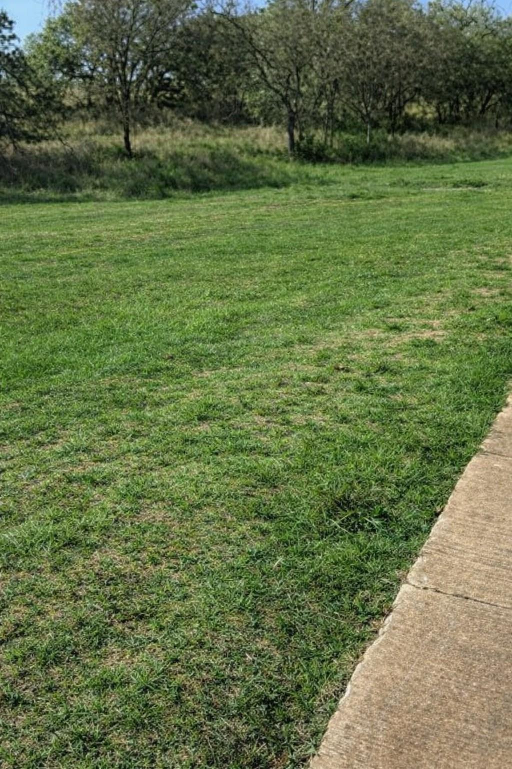 103 James Cir, Horseshoe Bay, TX 78657