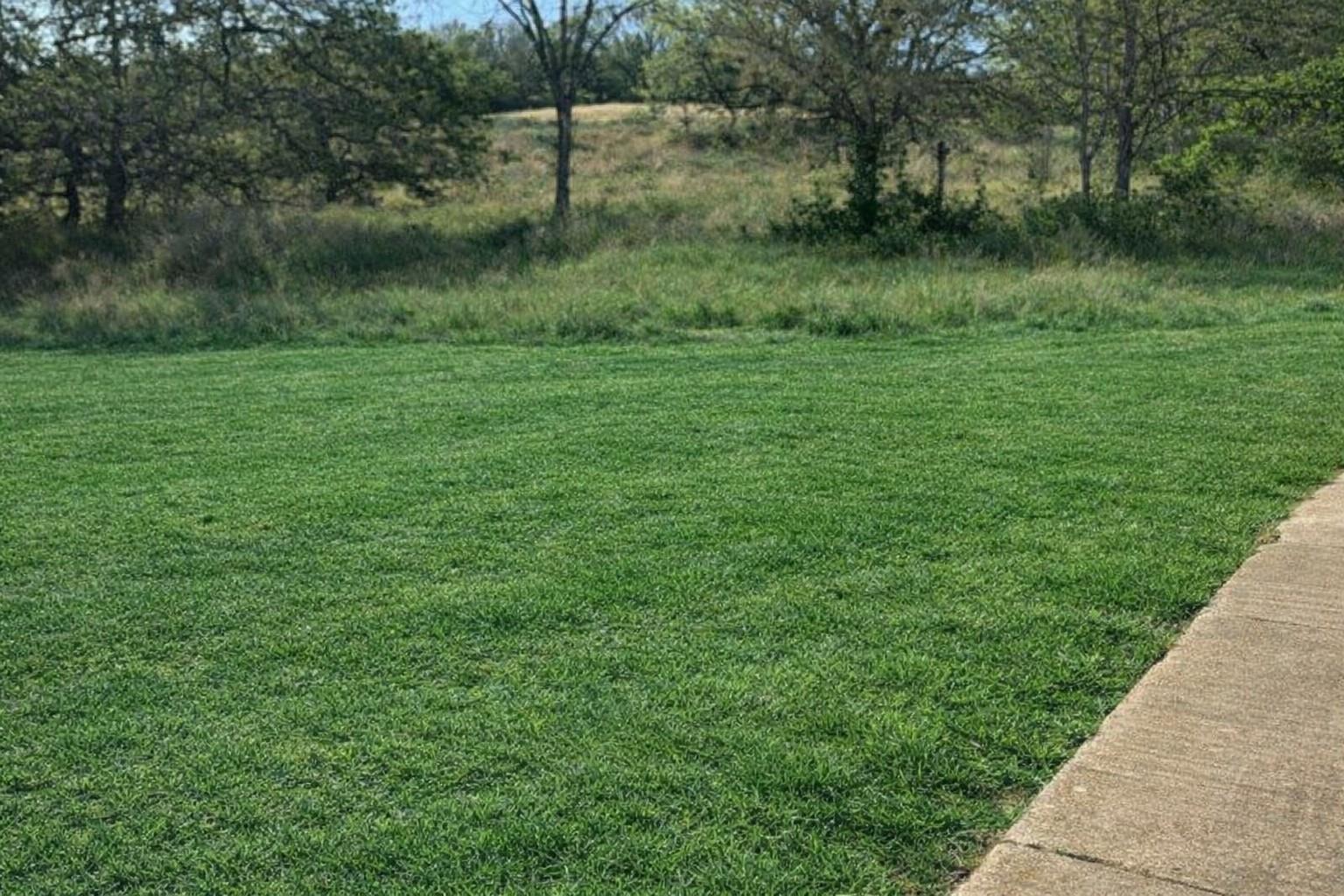 103 James Cir, Horseshoe Bay, TX 78657