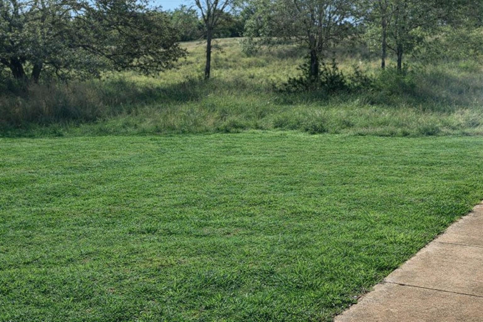 103 James Cir, Horseshoe Bay, TX 78657