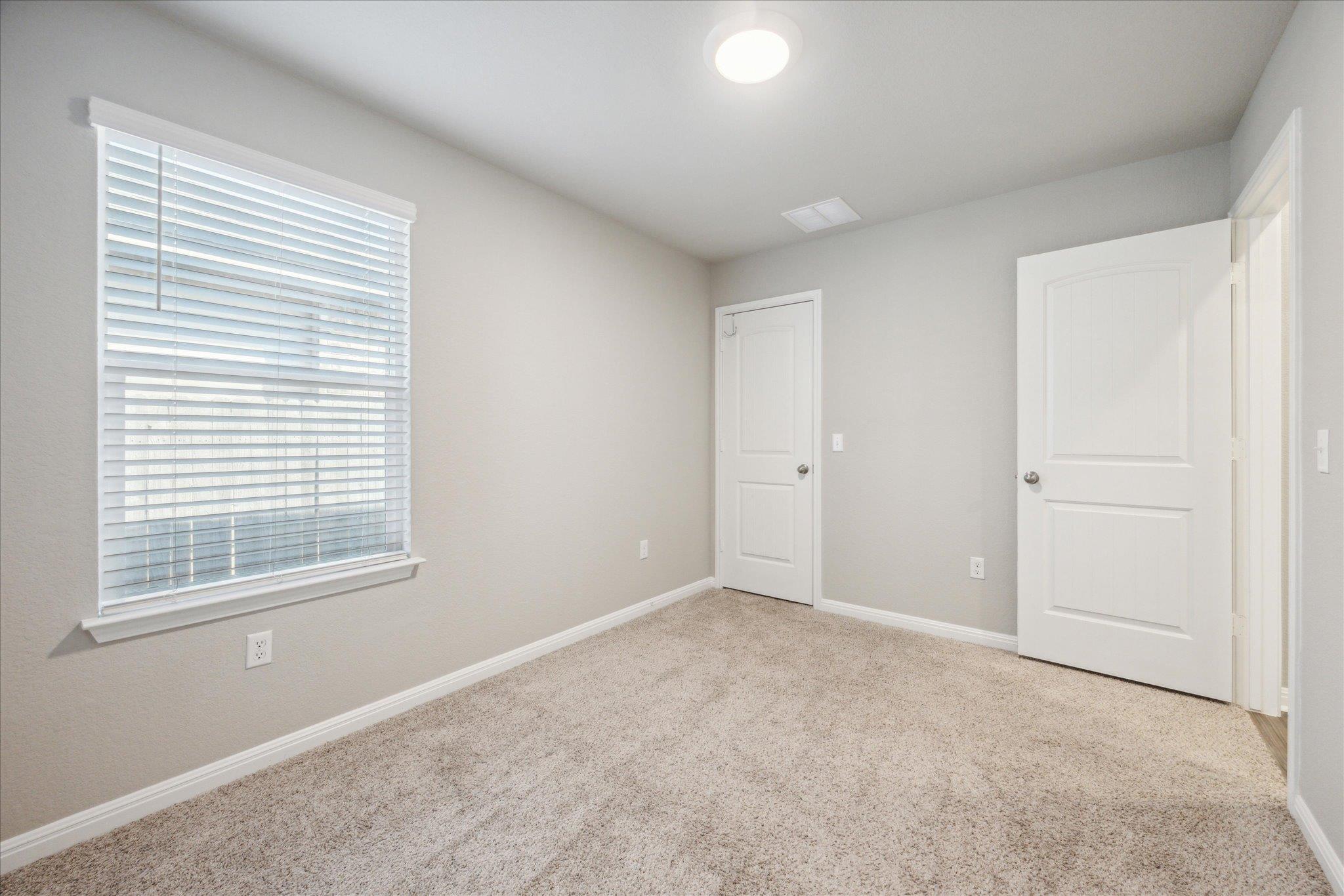 329 Empress Tree Dr, Leander, TX 78641