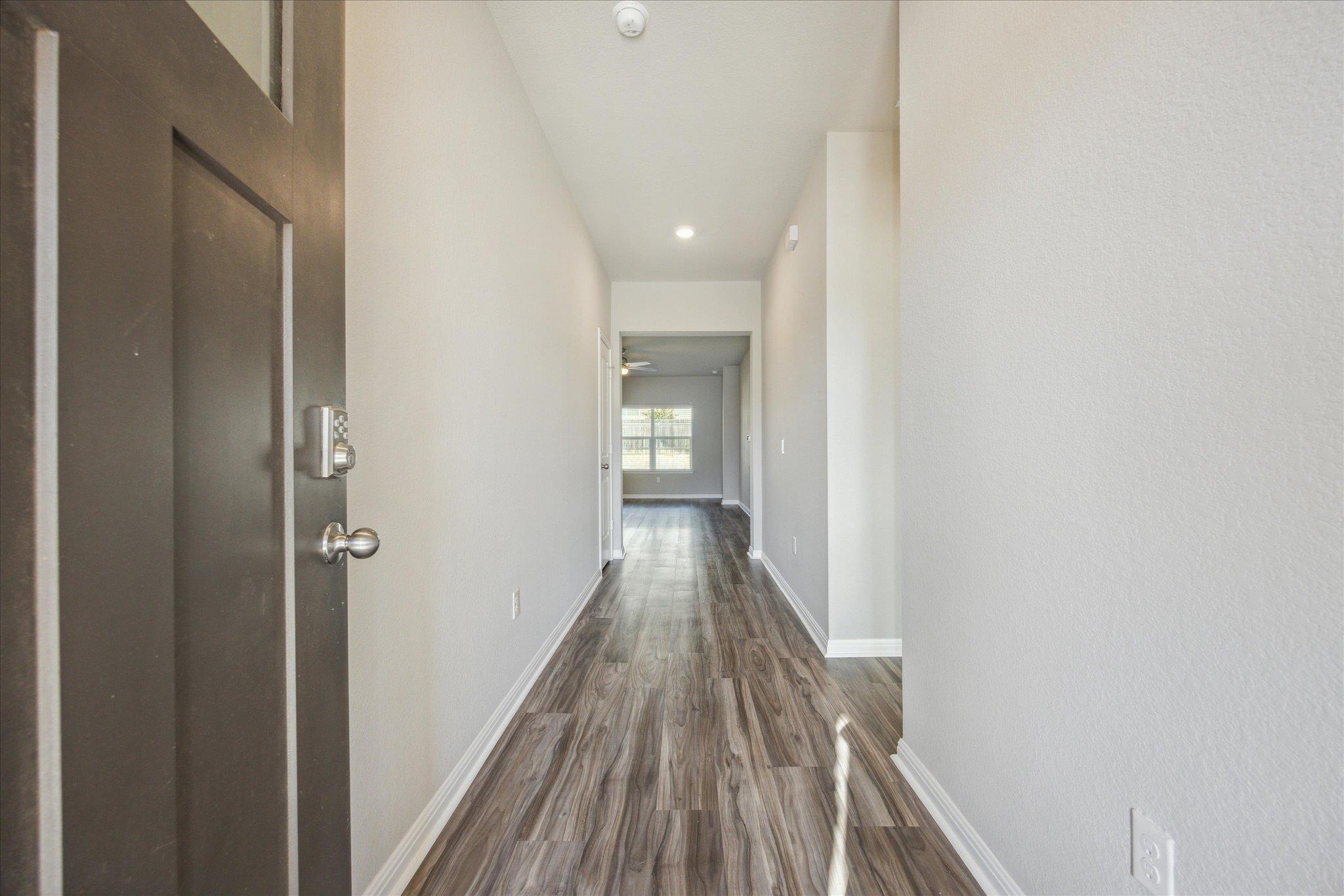 329 Empress Tree Dr, Leander, TX 78641