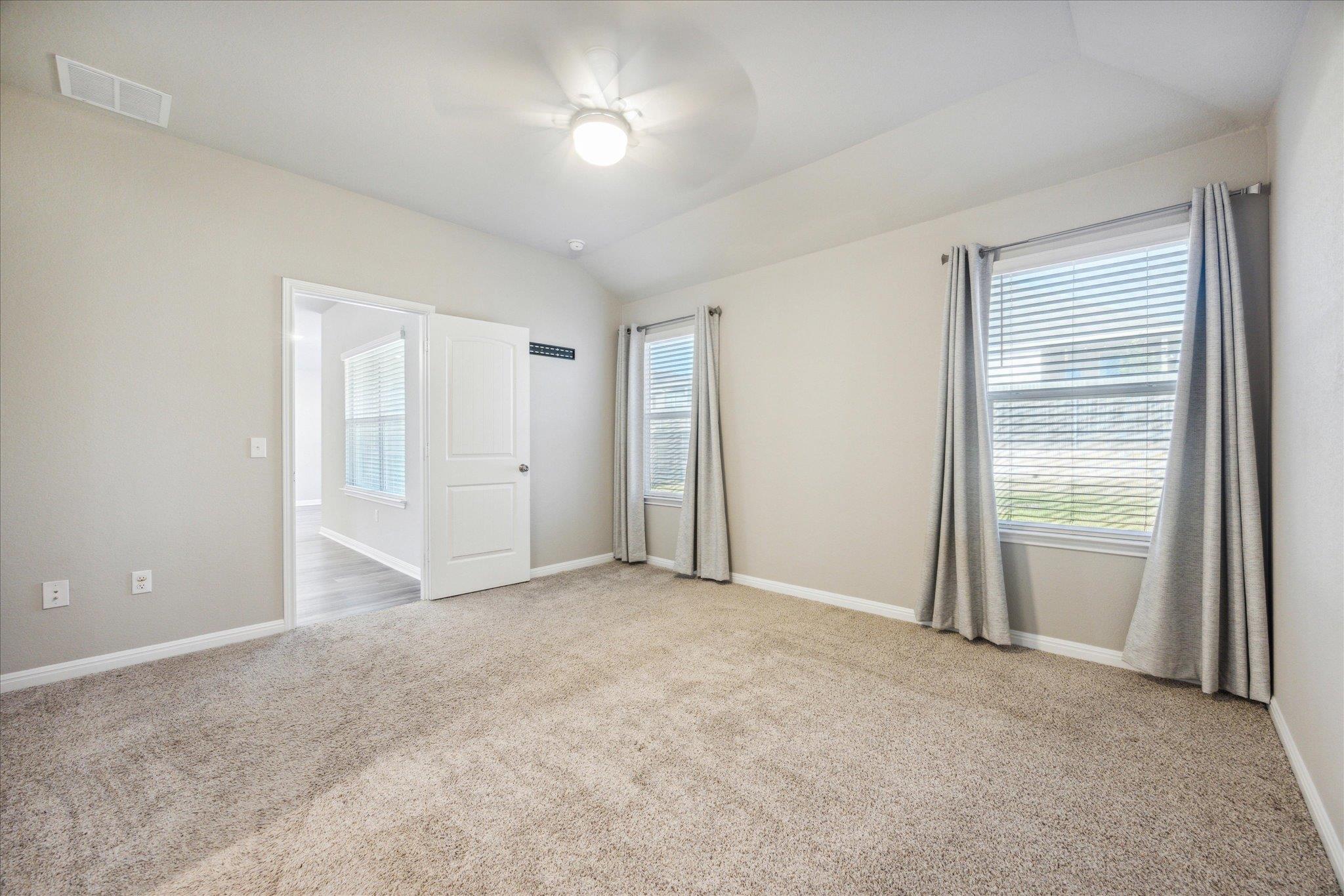 329 Empress Tree Dr, Leander, TX 78641