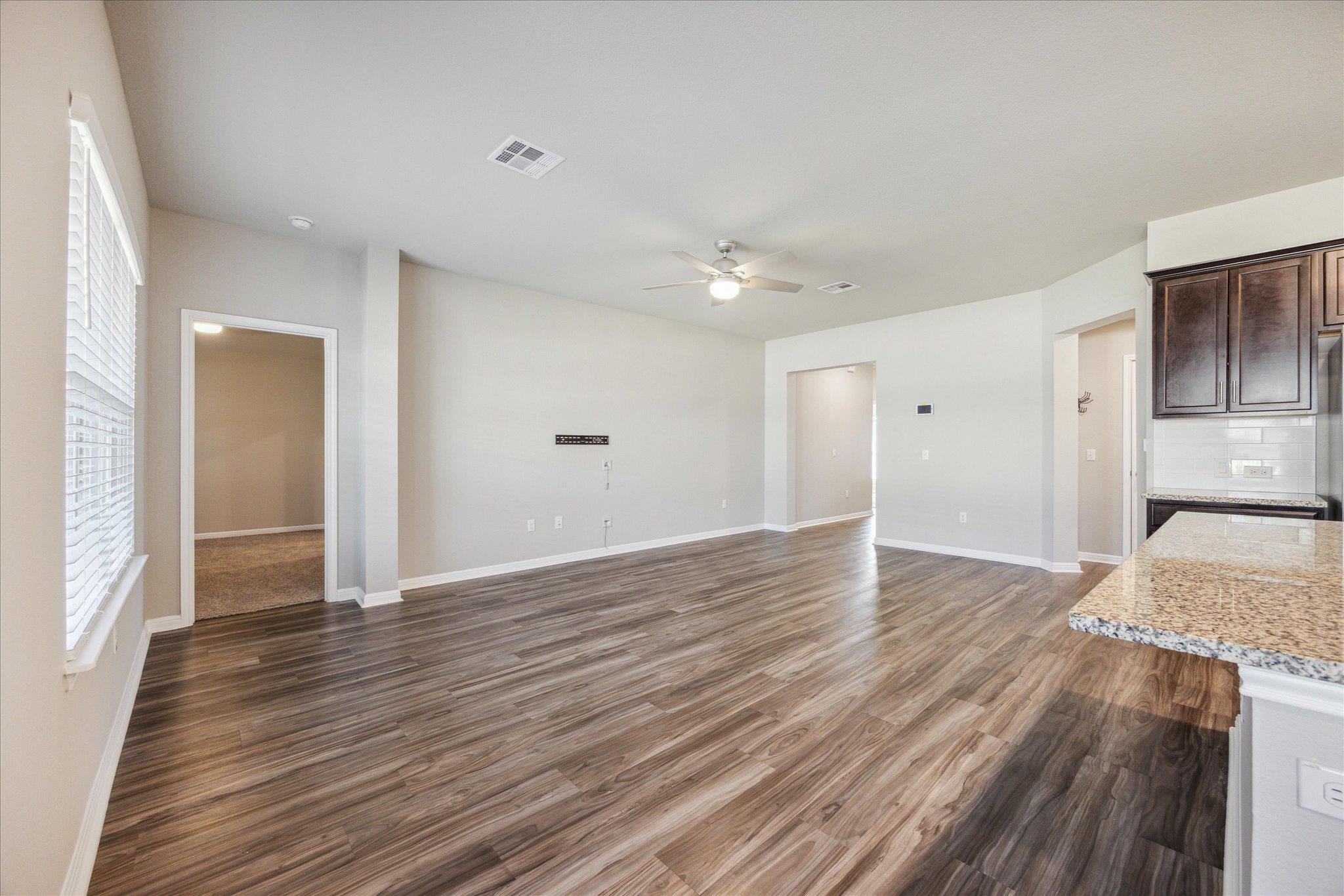 329 Empress Tree Dr, Leander, TX 78641