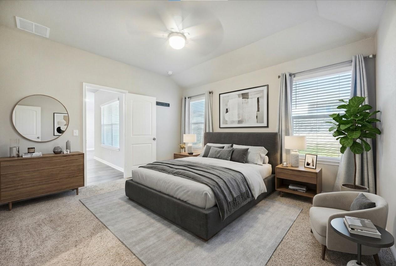 329 Empress Tree Dr, Leander, TX 78641