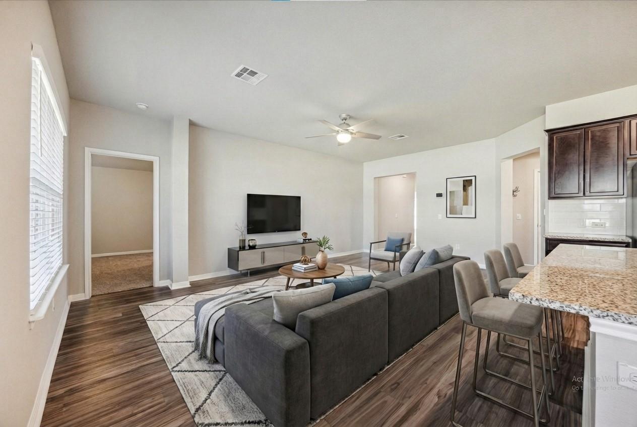 329 Empress Tree Dr, Leander, TX 78641