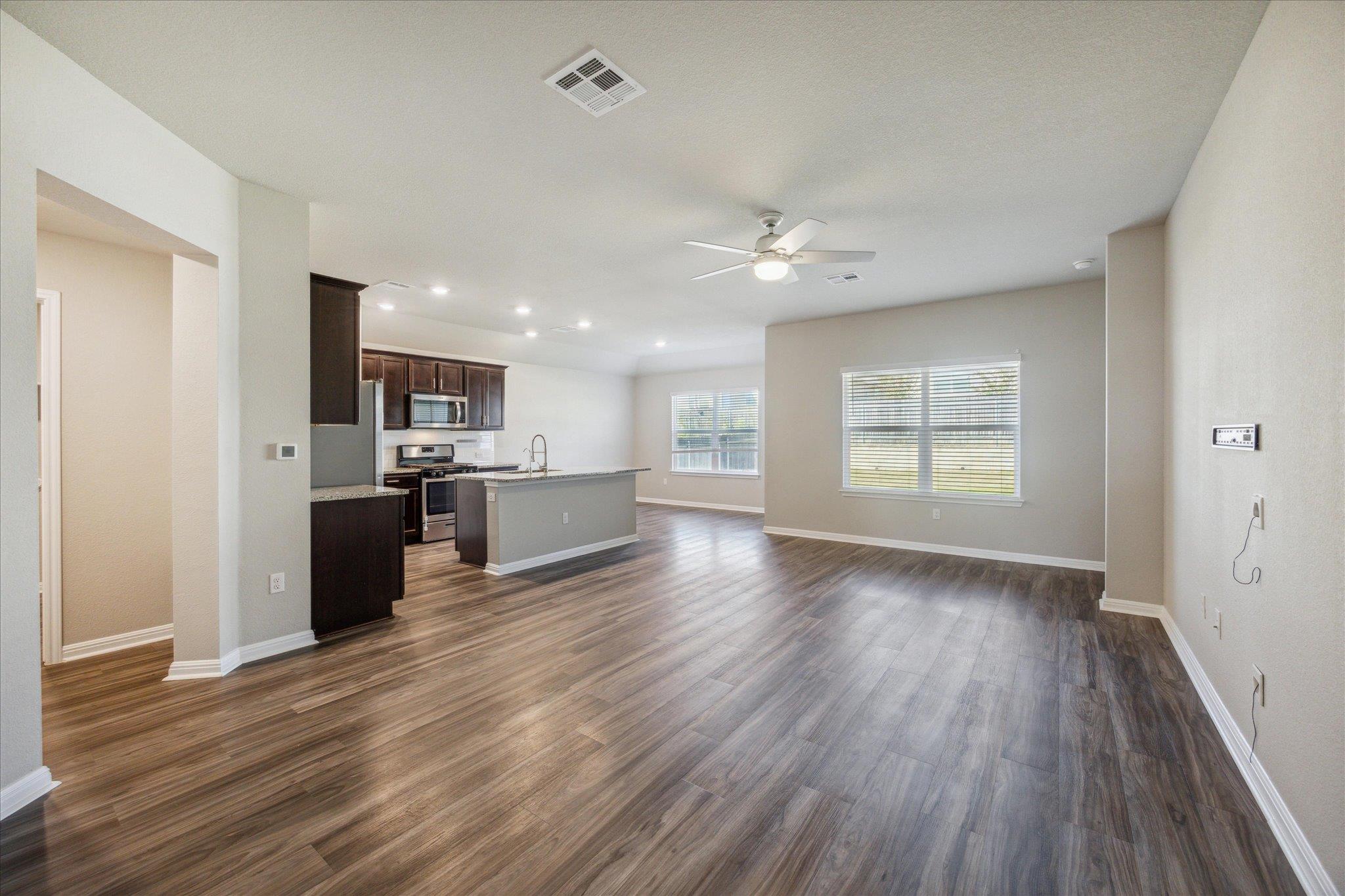 329 Empress Tree Dr, Leander, TX 78641