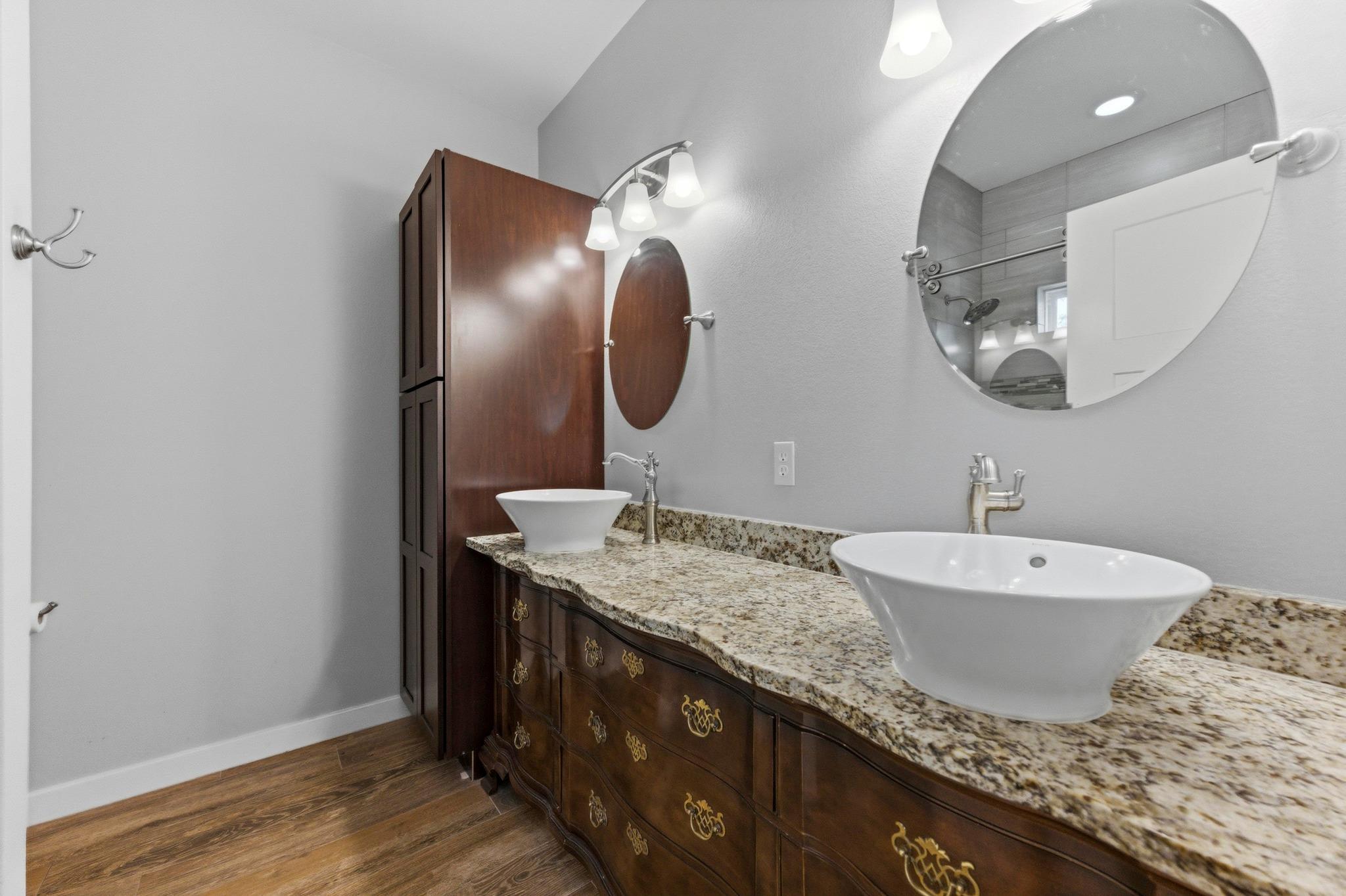 655 Cascade Trl, San Marcos, TX 78666