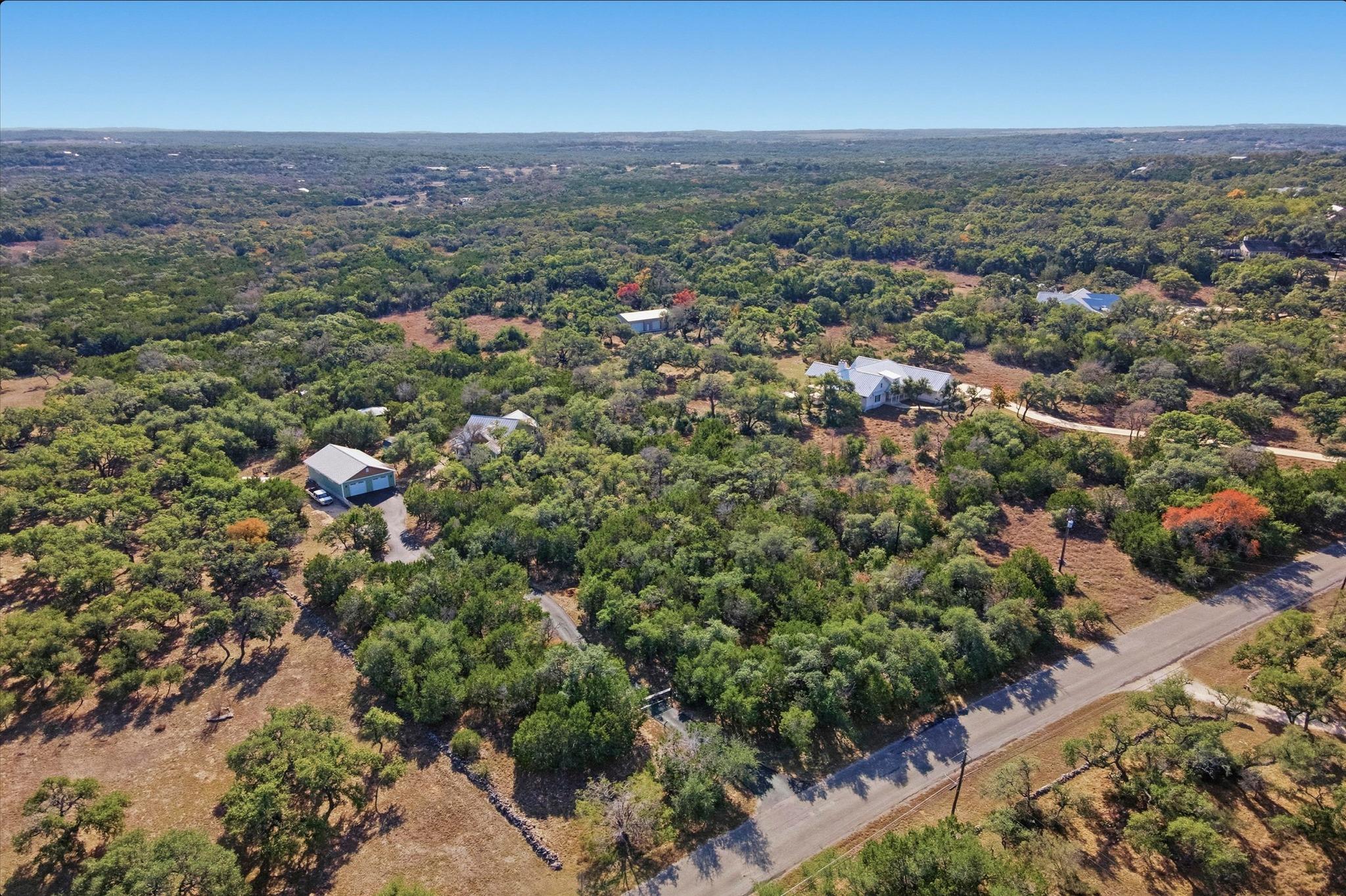 655 Cascade Trl, San Marcos, TX 78666