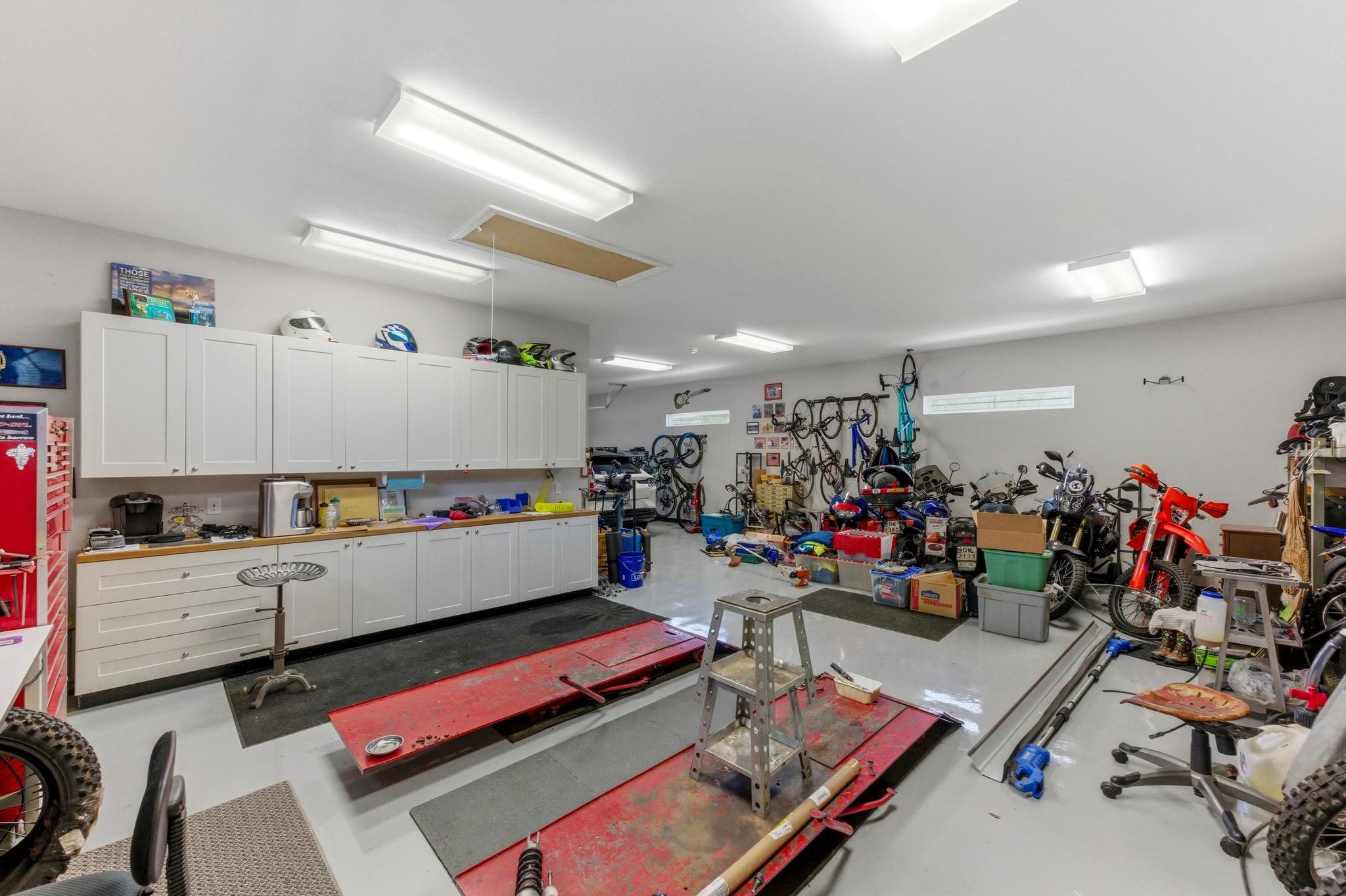 655 Cascade Trl, San Marcos, TX 78666