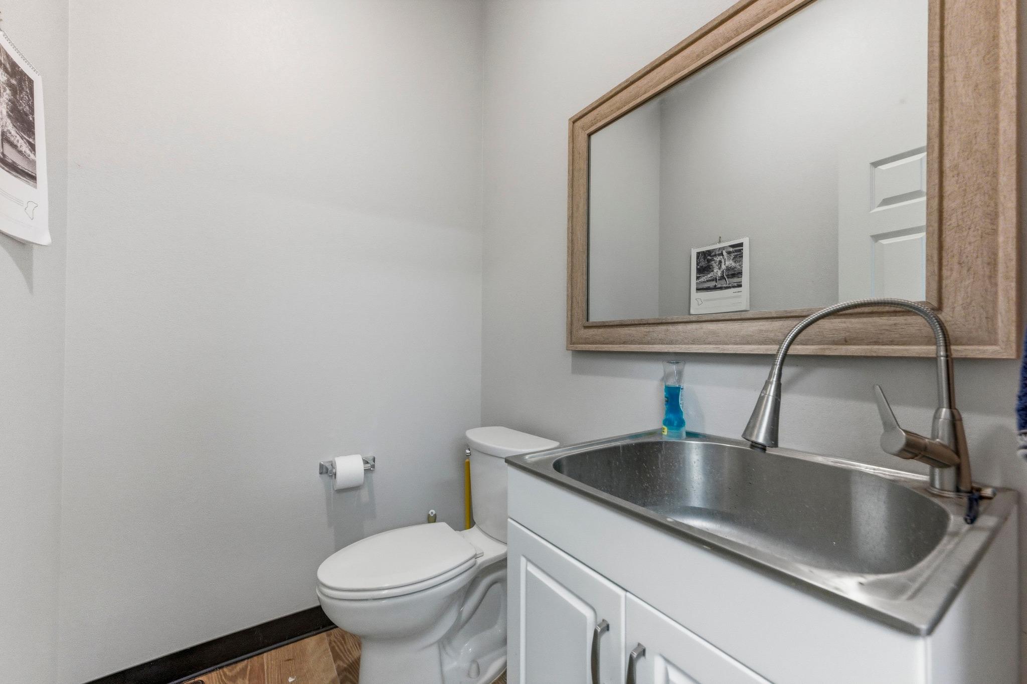 655 Cascade Trl, San Marcos, TX 78666