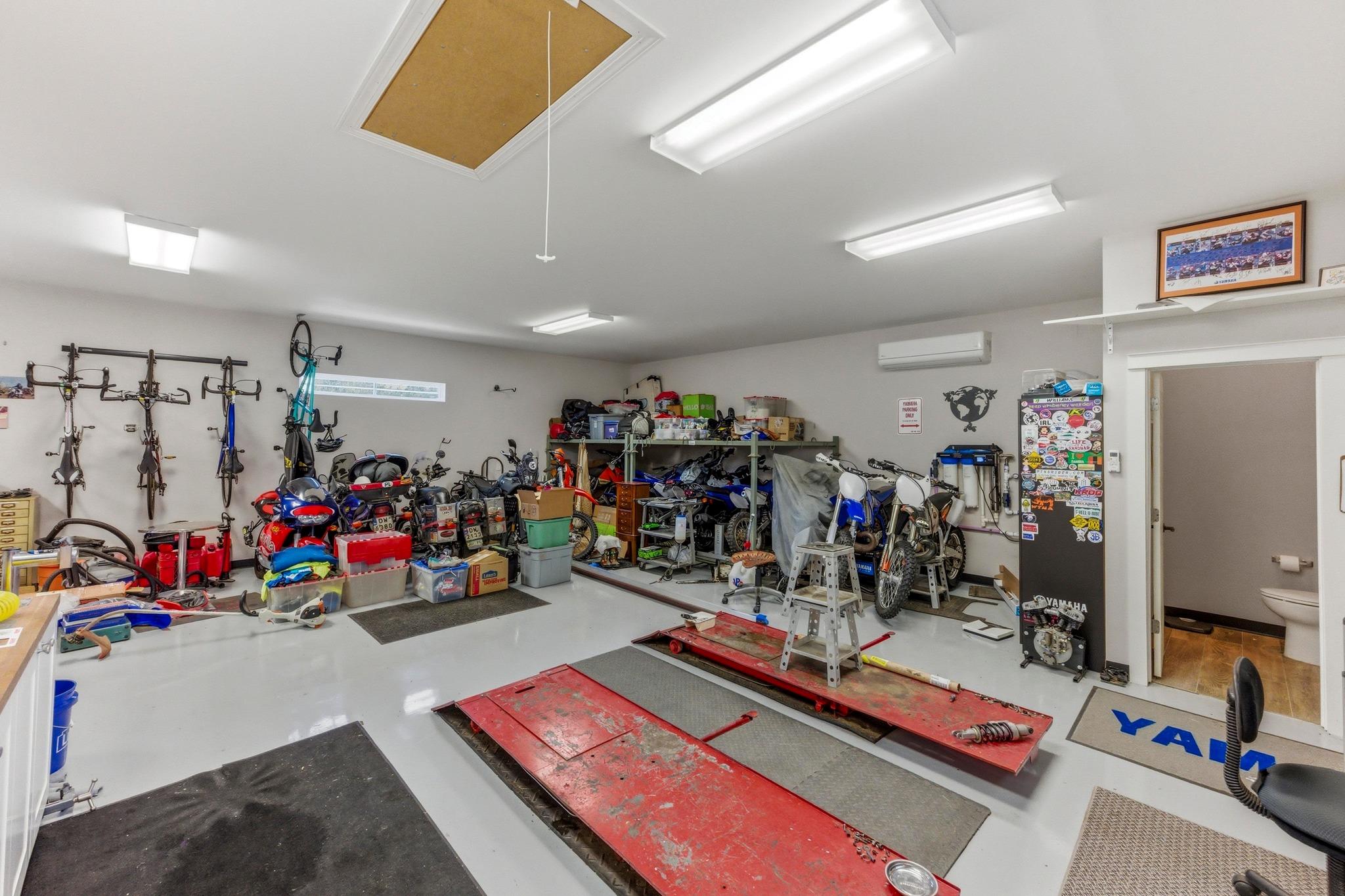 655 Cascade Trl, San Marcos, TX 78666