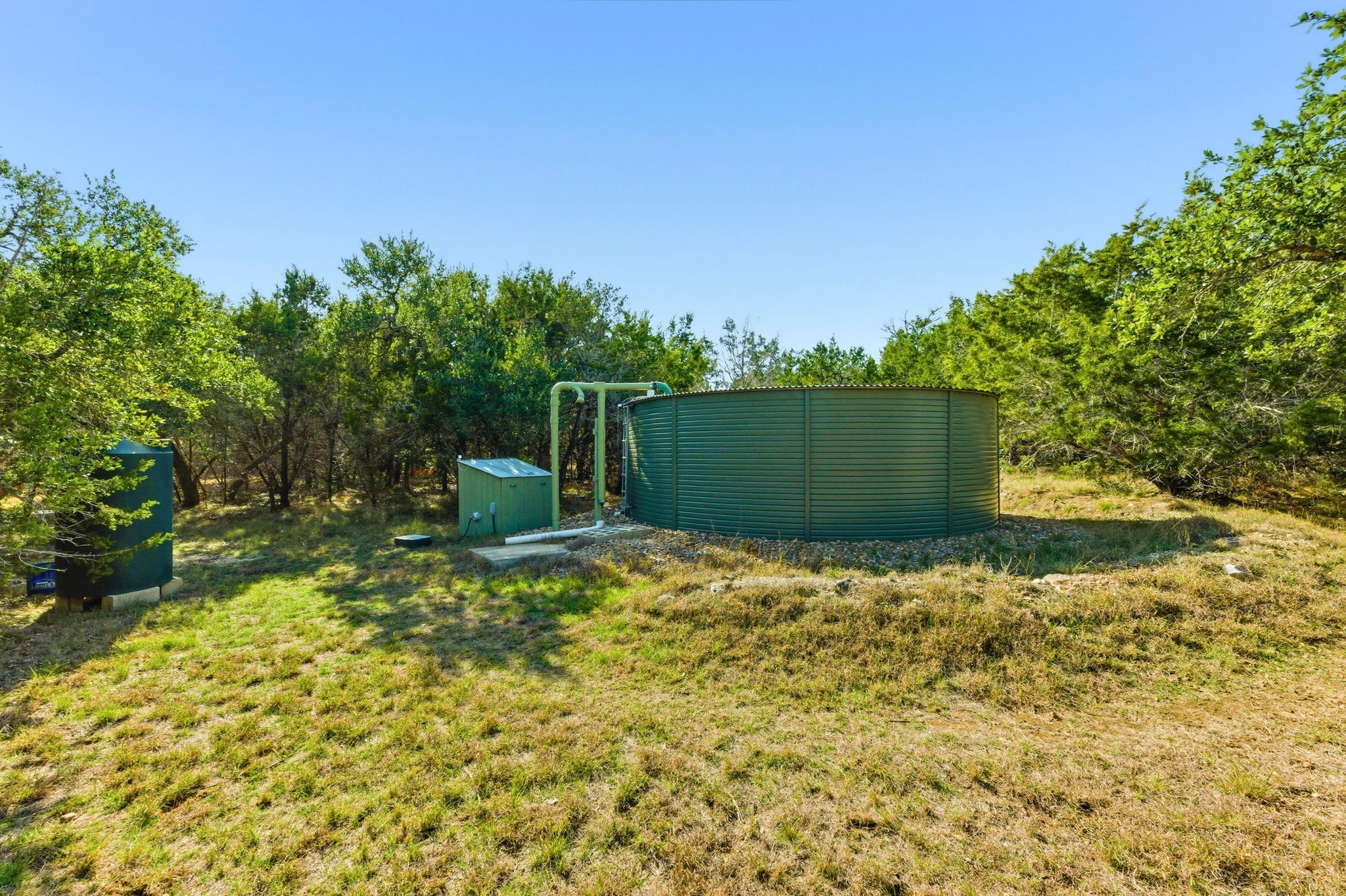 655 Cascade Trl, San Marcos, TX 78666