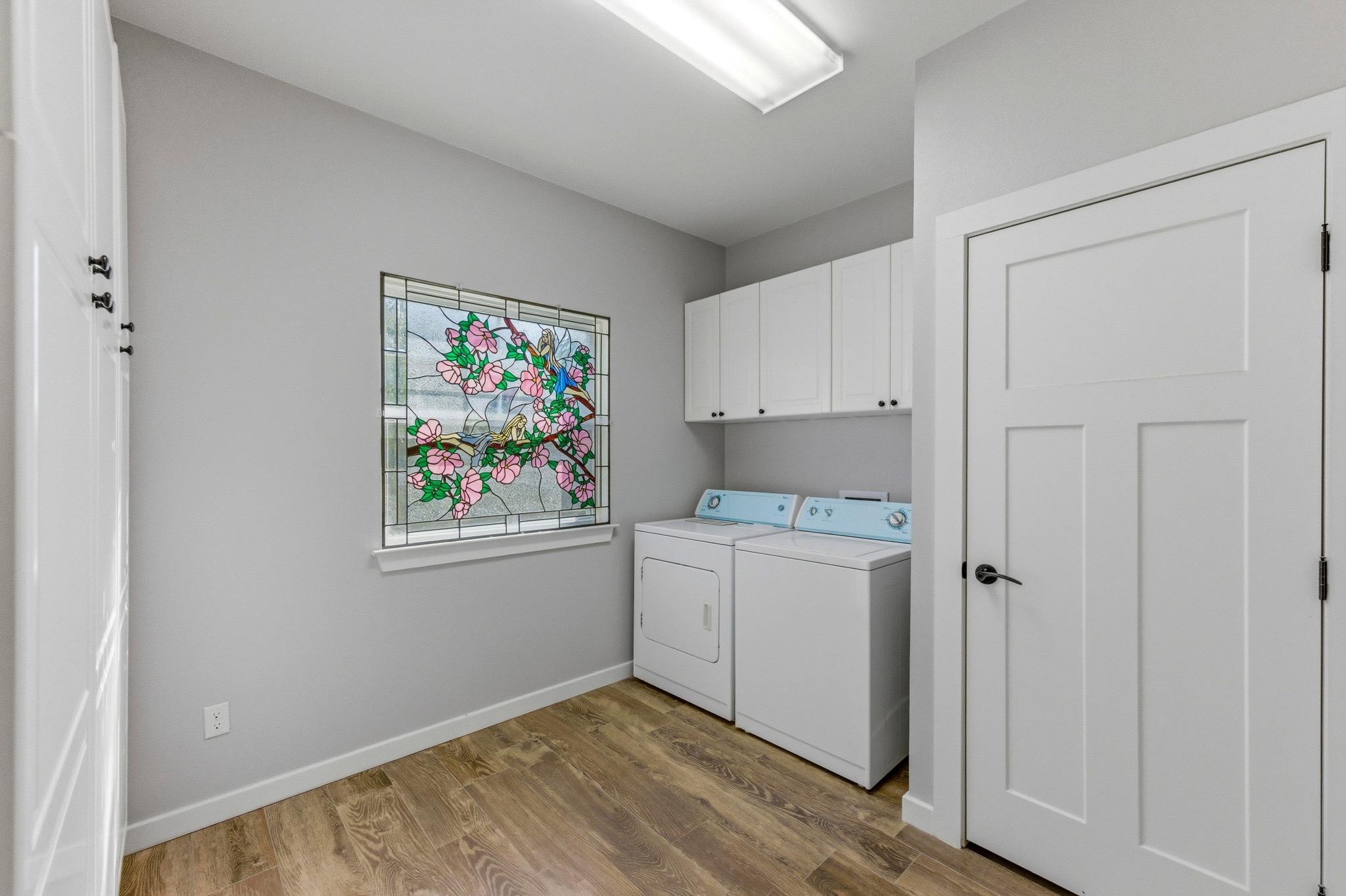 655 Cascade Trl, San Marcos, TX 78666