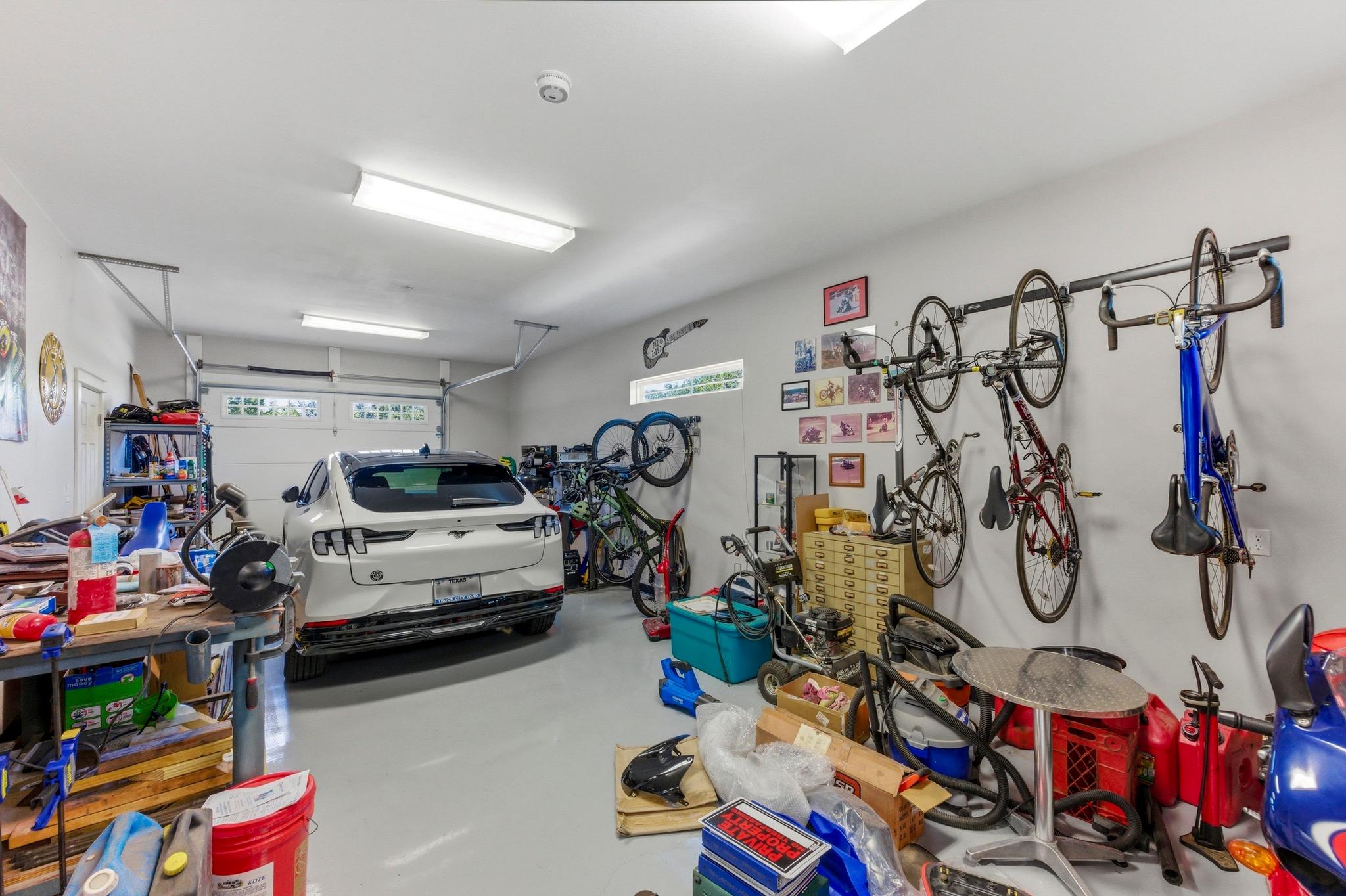 655 Cascade Trl, San Marcos, TX 78666