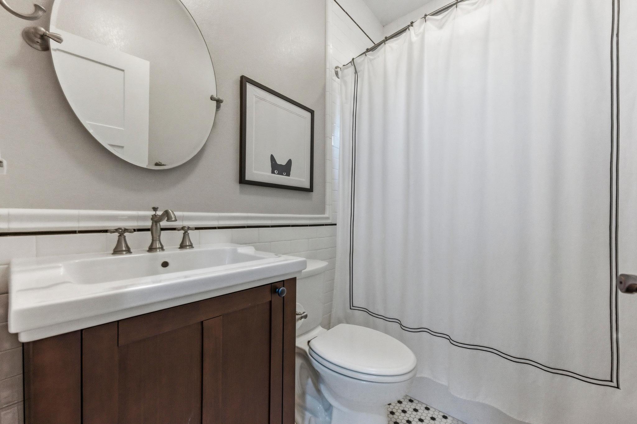 655 Cascade Trl, San Marcos, TX 78666