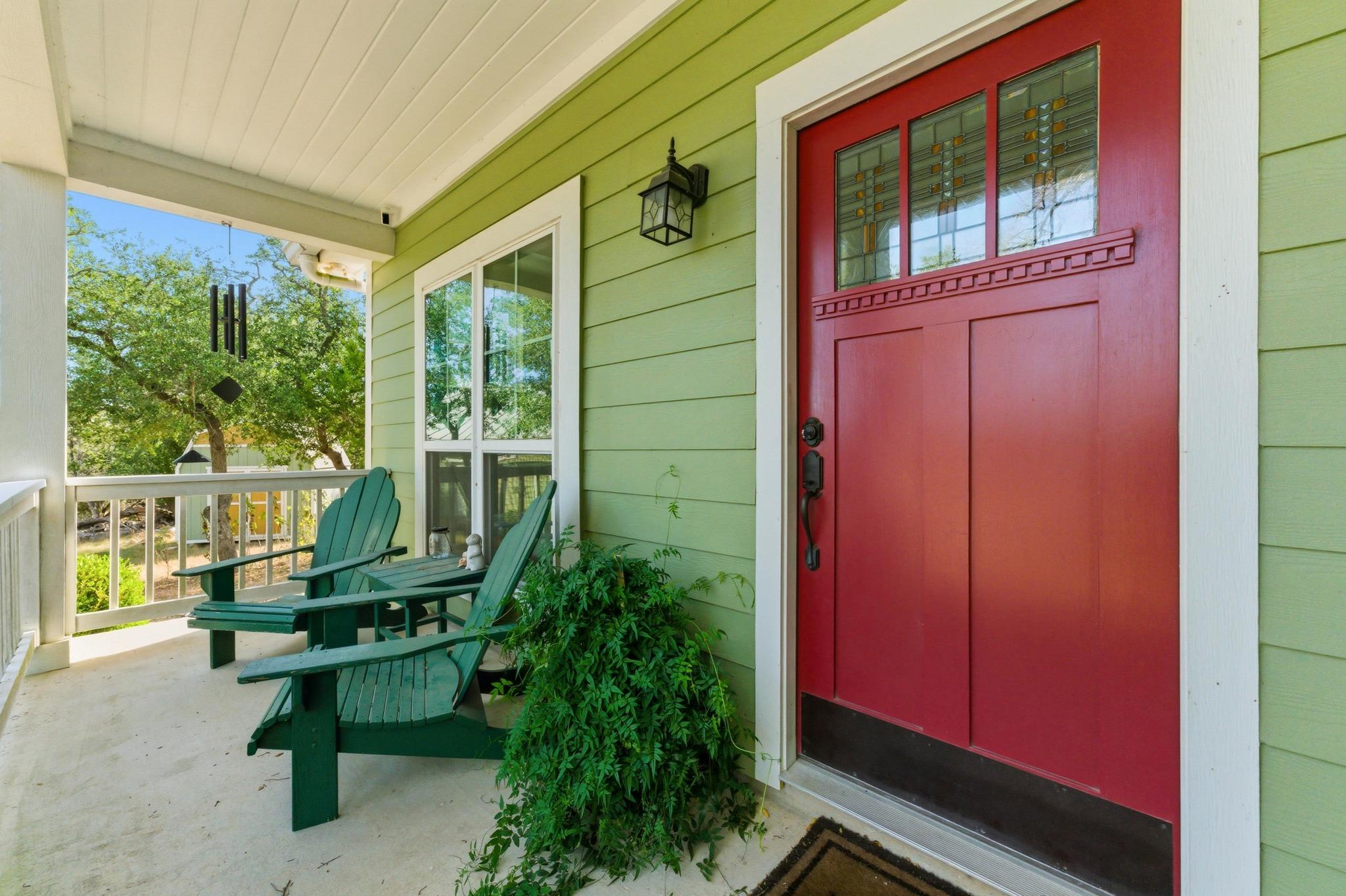 655 Cascade Trl, San Marcos, TX 78666