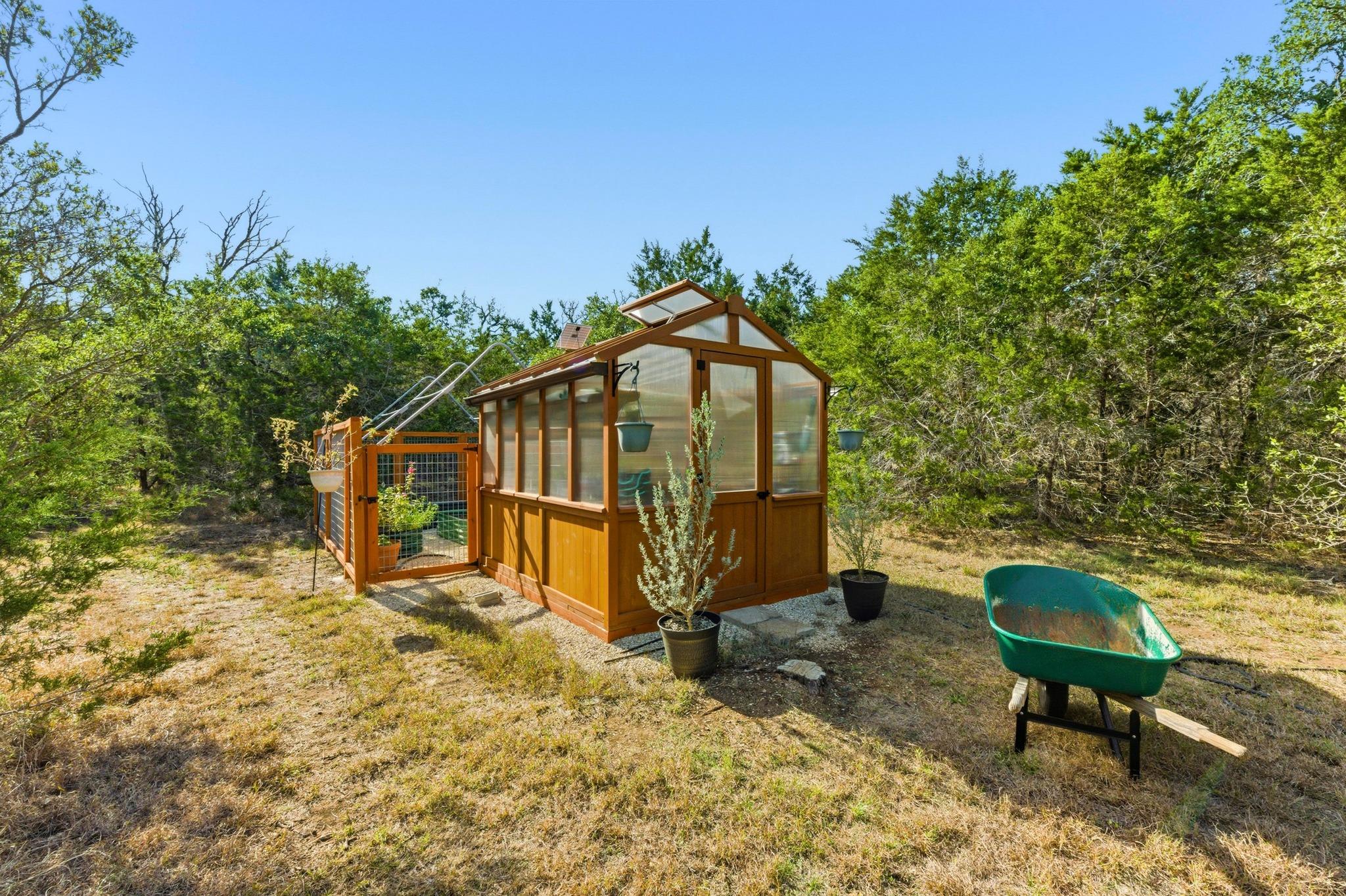 655 Cascade Trl, San Marcos, TX 78666