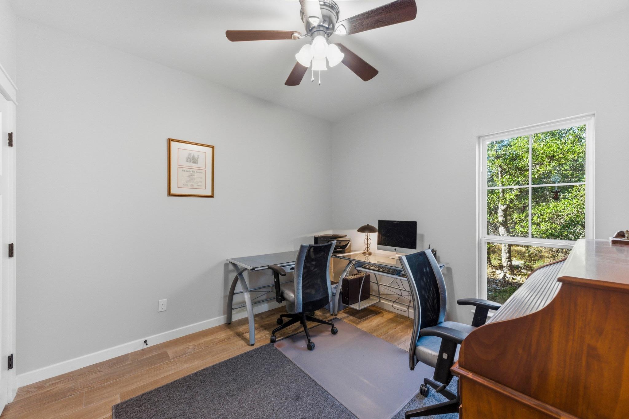 655 Cascade Trl, San Marcos, TX 78666