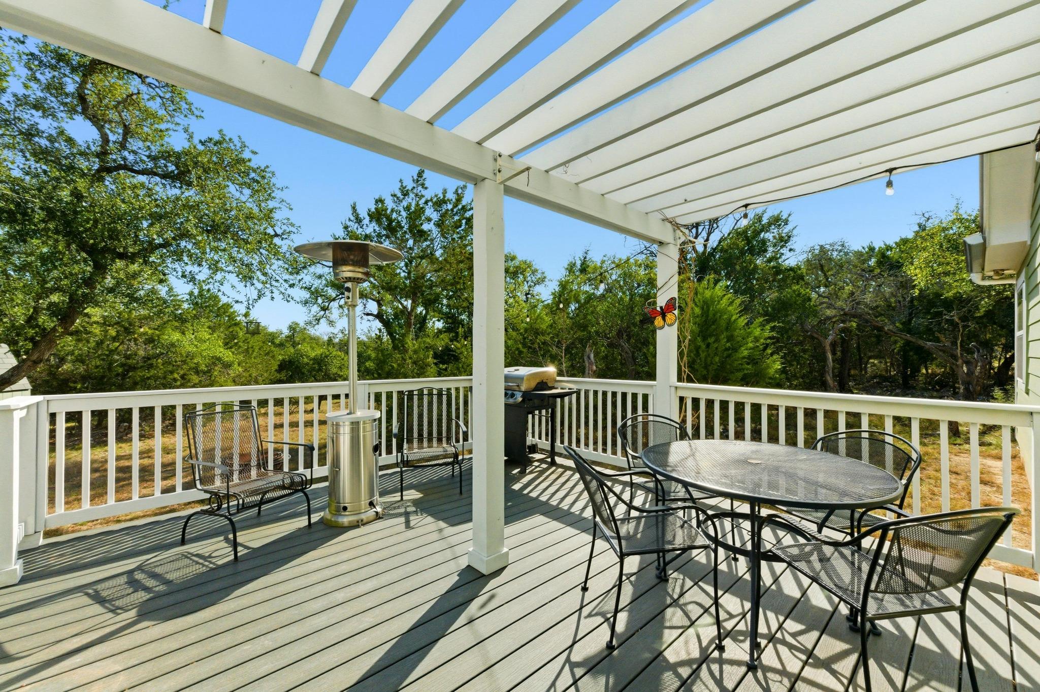 655 Cascade Trl, San Marcos, TX 78666