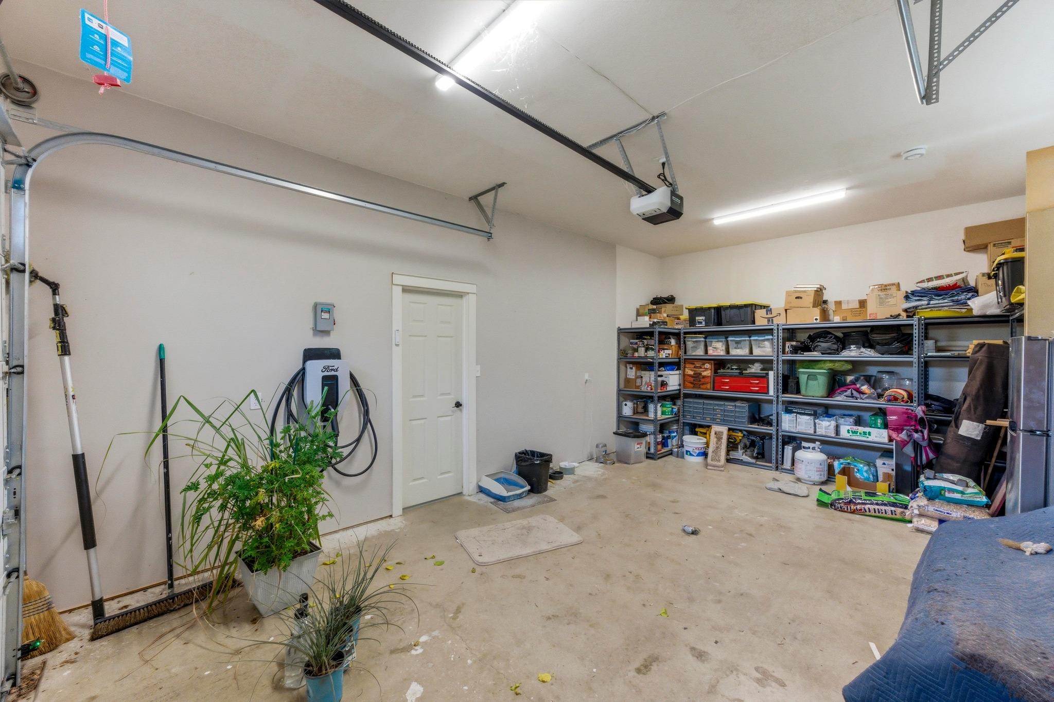 655 Cascade Trl, San Marcos, TX 78666