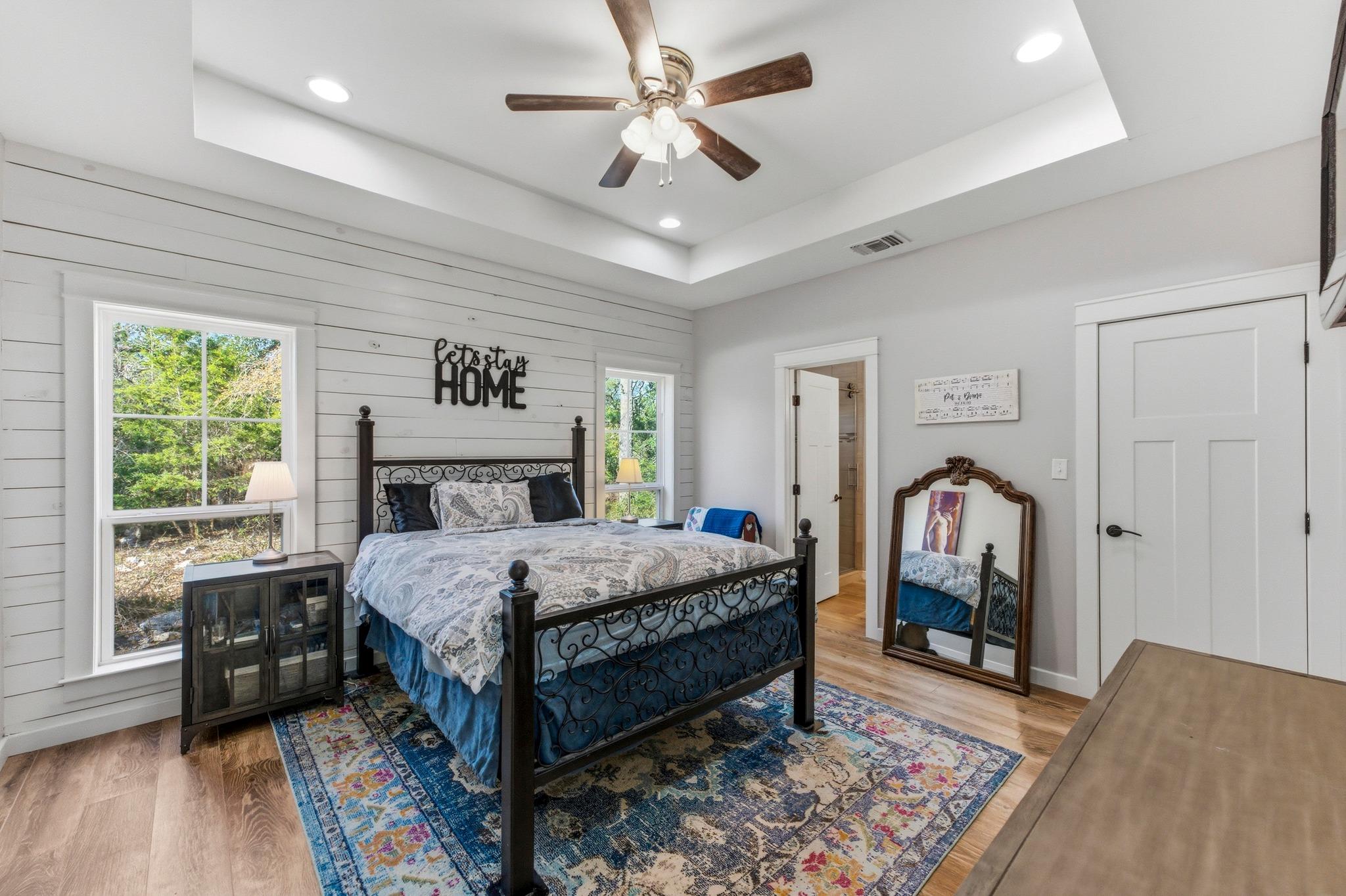 655 Cascade Trl, San Marcos, TX 78666