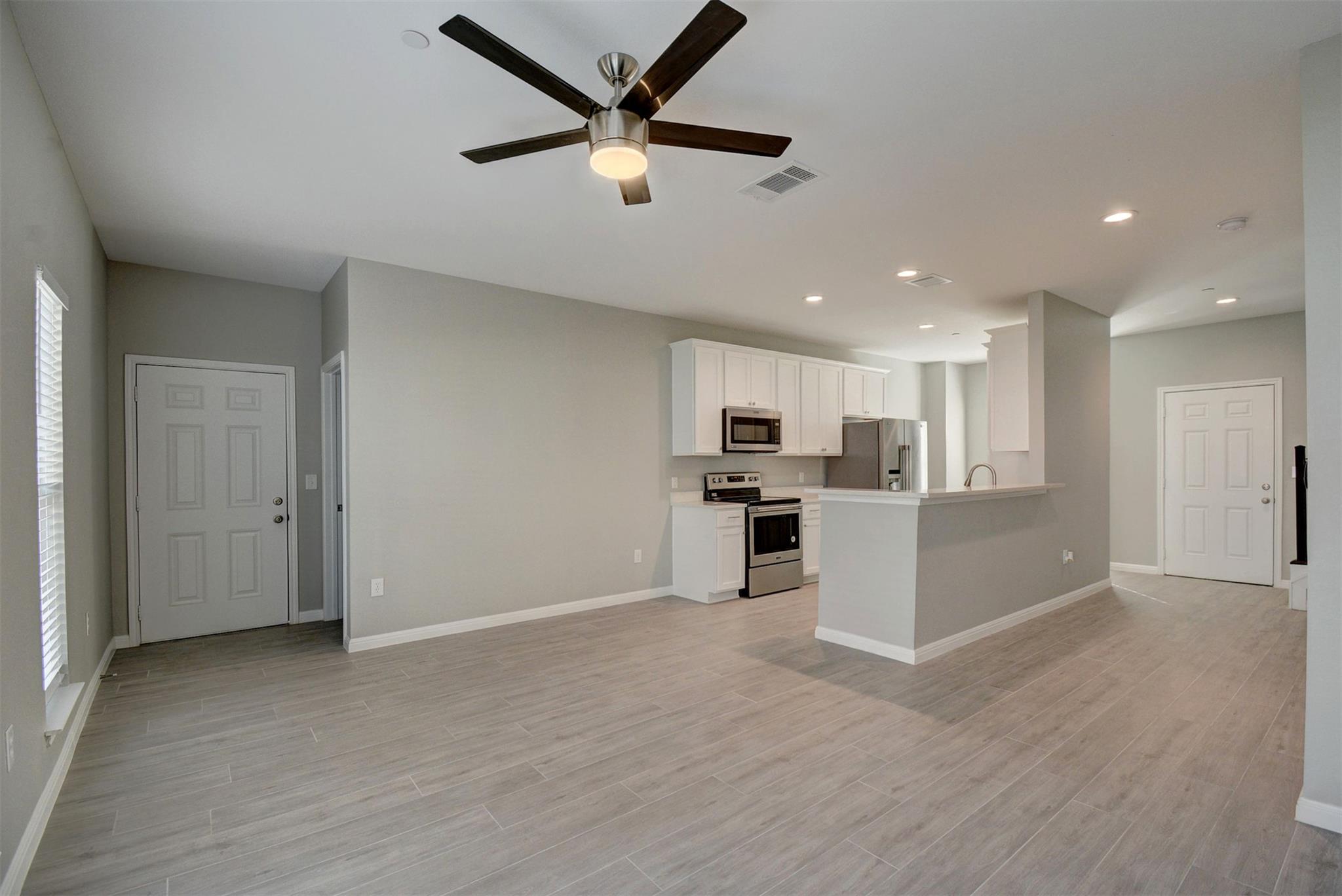 969 W Highway 71 # 5104, Bastrop, TX 78602