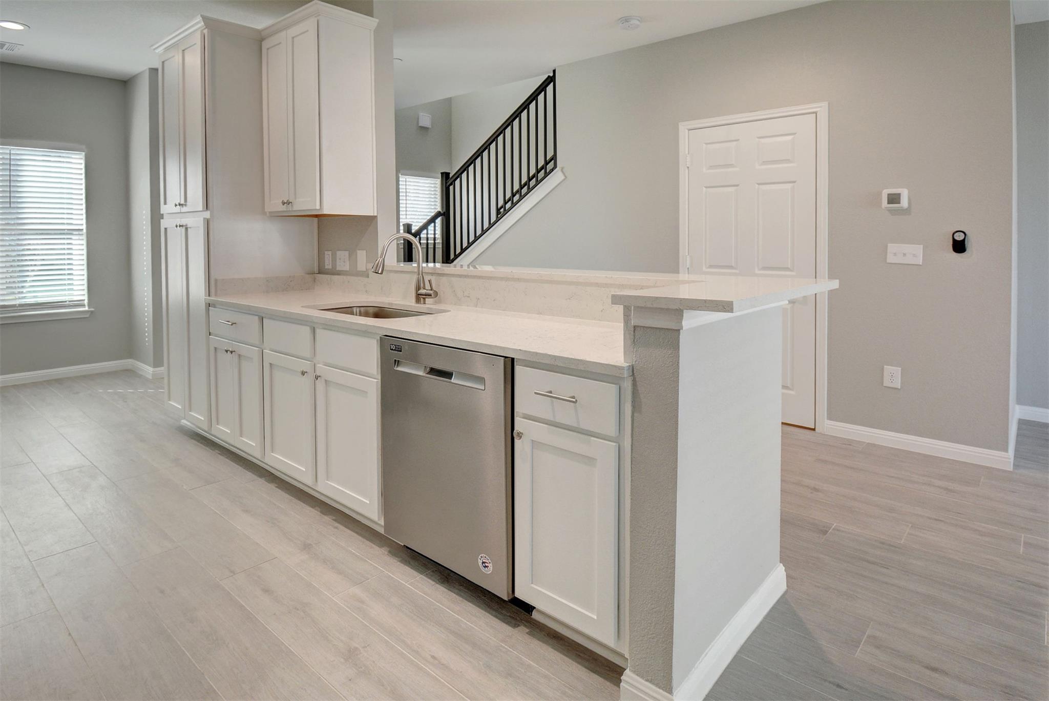 969 W Highway 71 # 5104, Bastrop, TX 78602