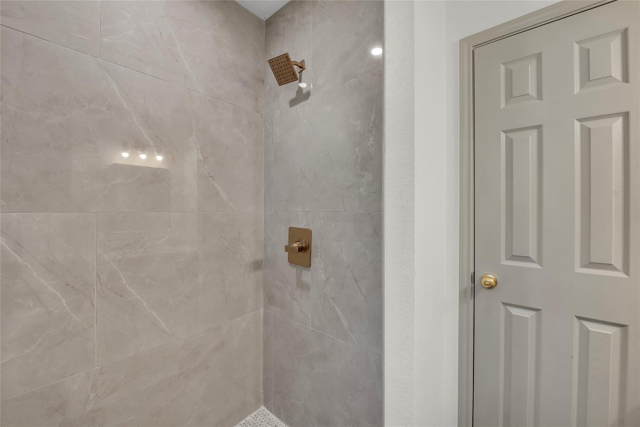 42 Great West Loop, Belton, TX 76513