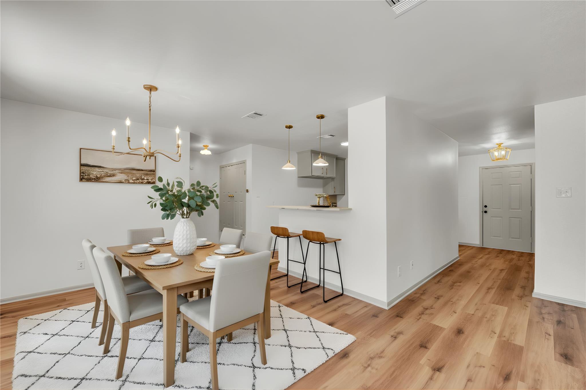 42 Great West Loop, Belton, TX 76513