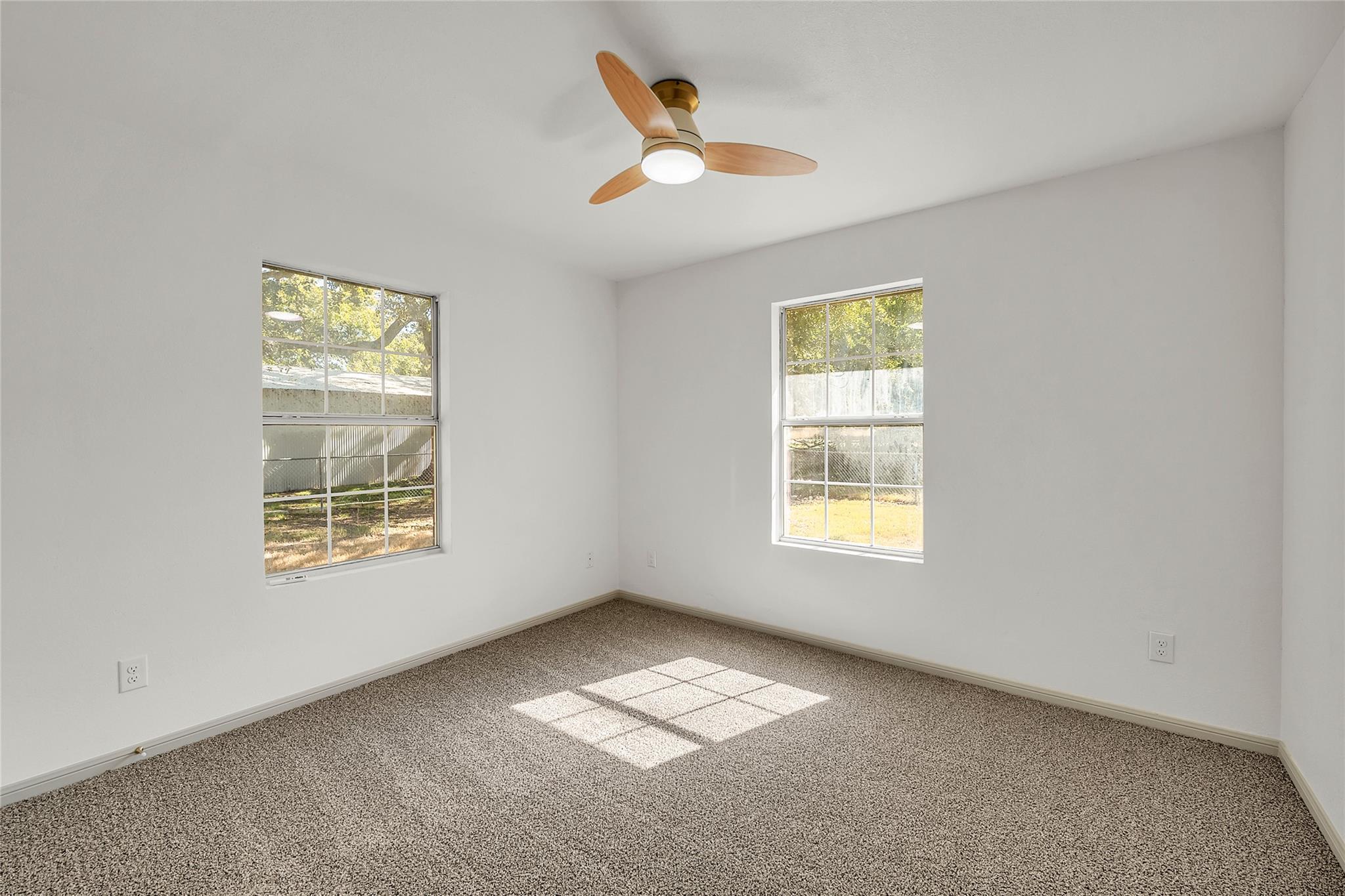 42 Great West Loop, Belton, TX 76513