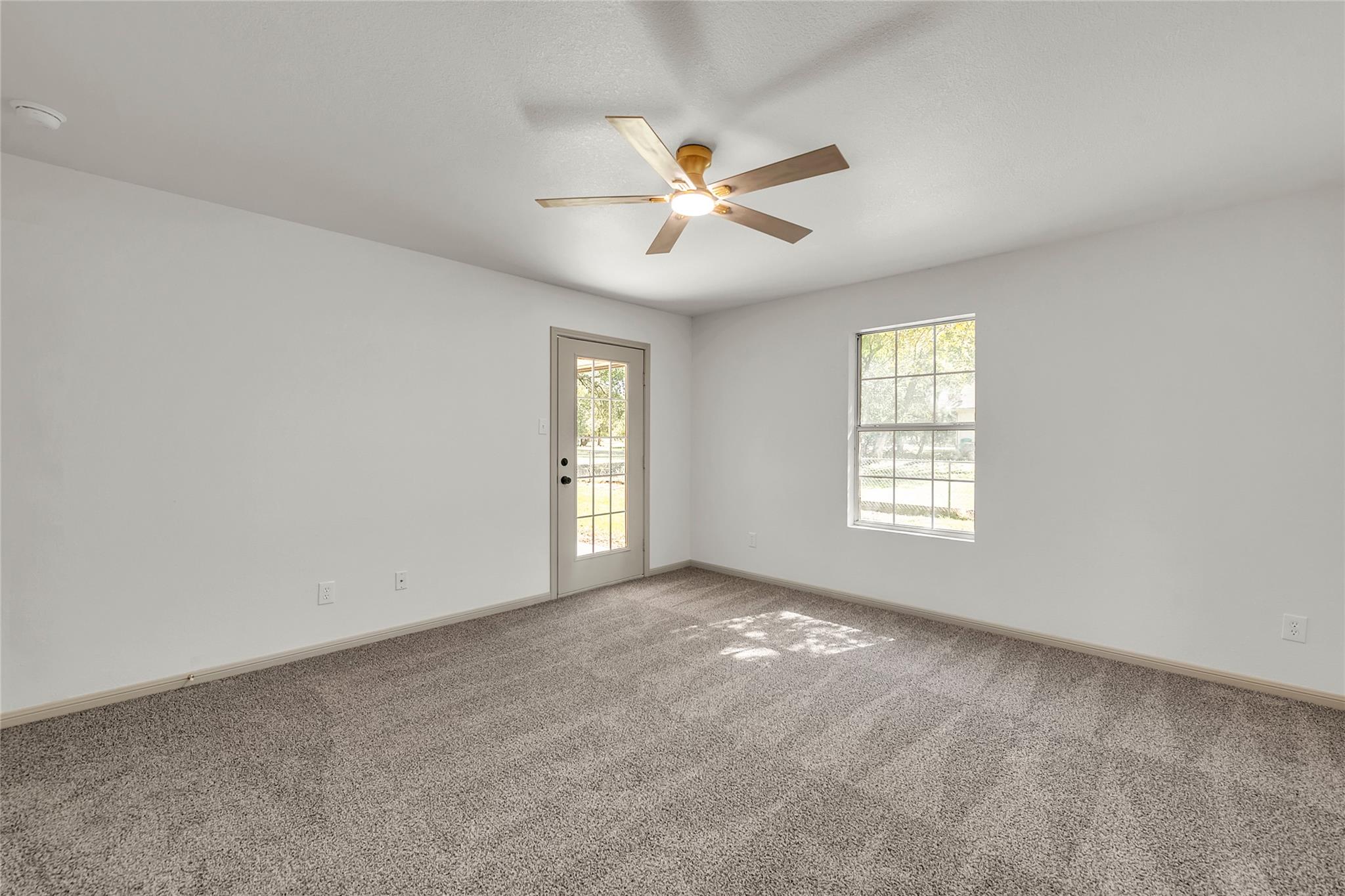 42 Great West Loop, Belton, TX 76513