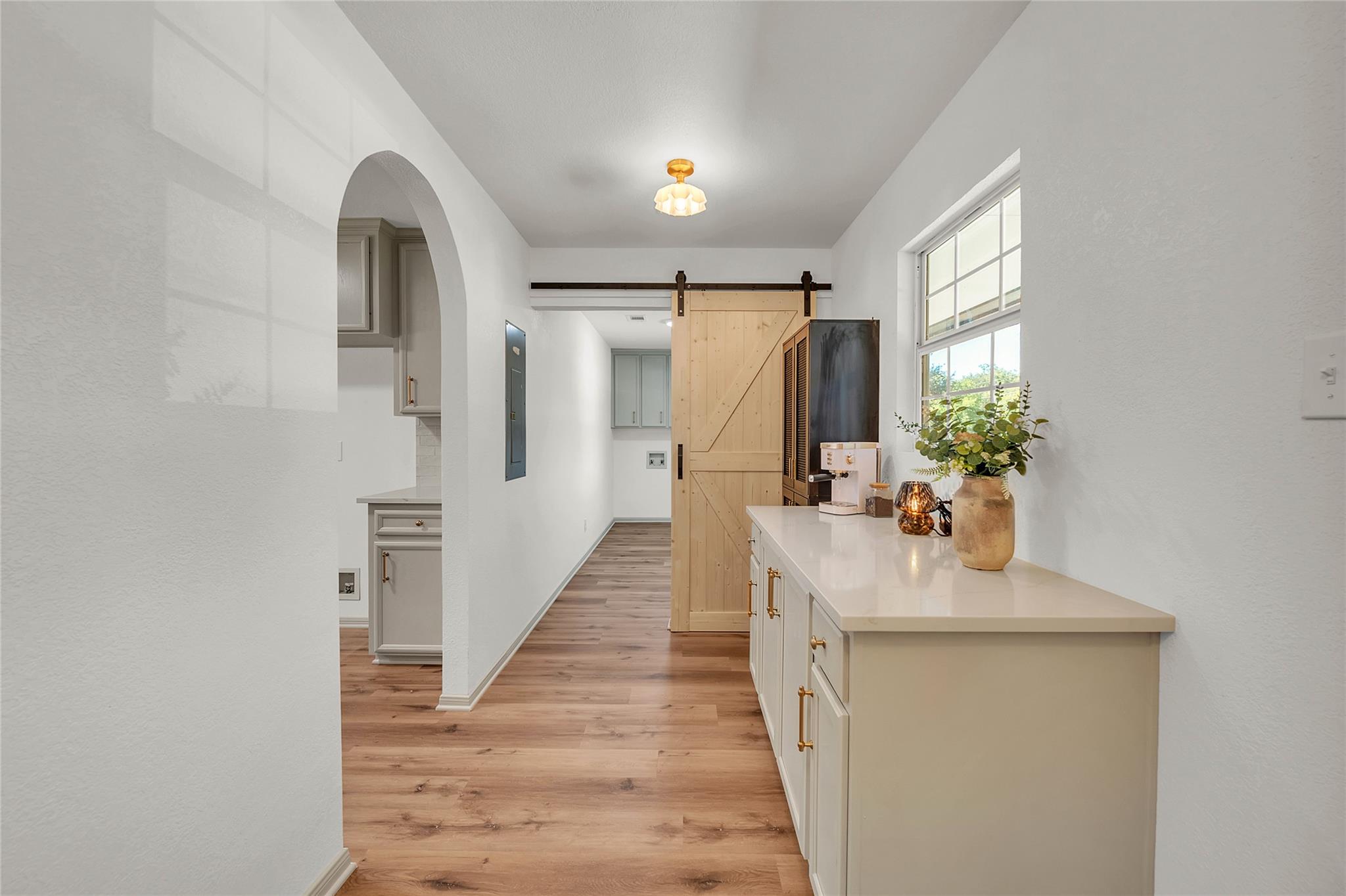 42 Great West Loop, Belton, TX 76513