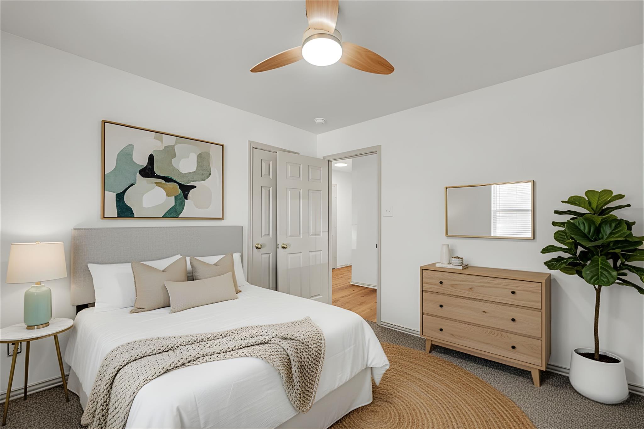 42 Great West Loop, Belton, TX 76513